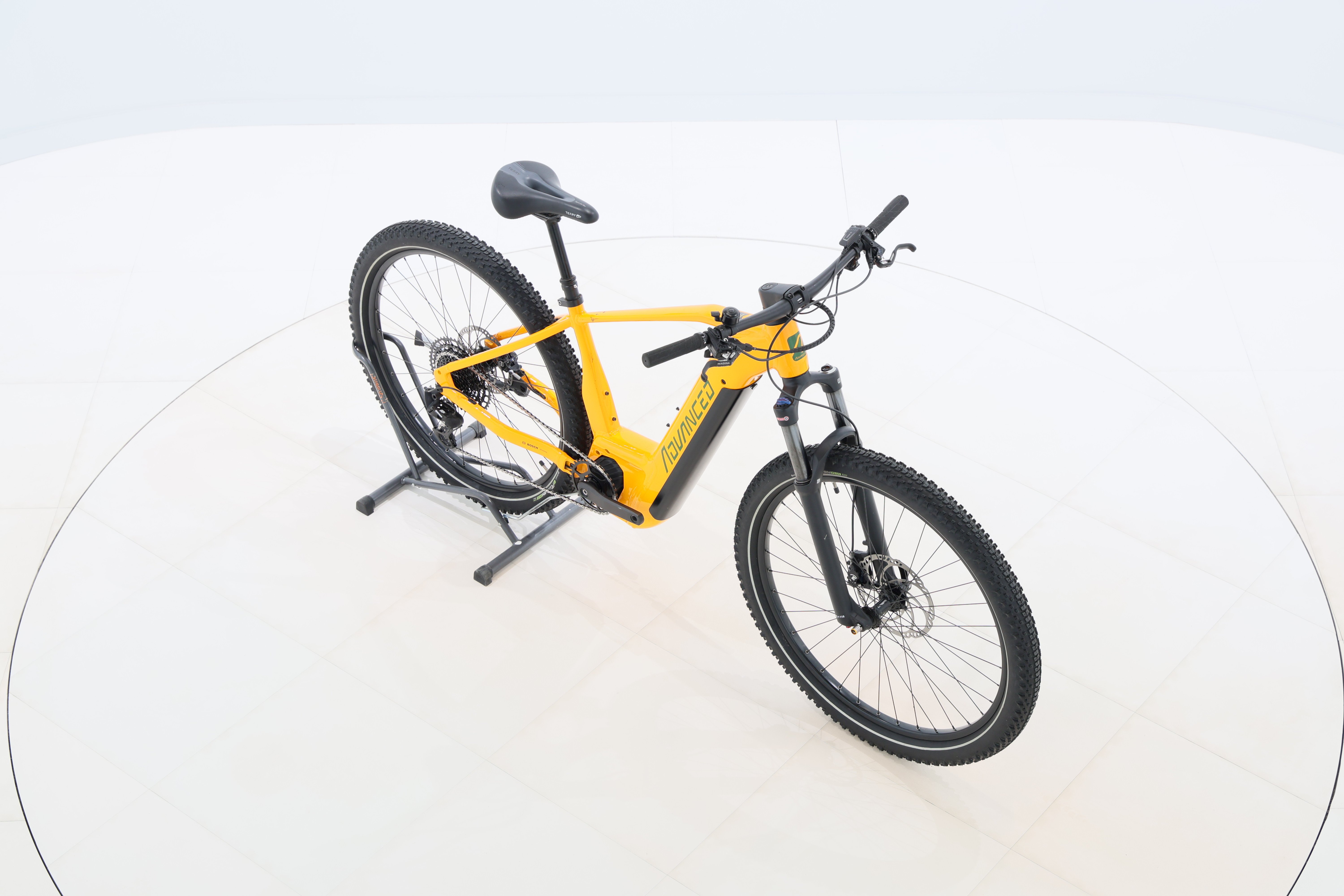 5a43025f-1dfa-49a4-b44b-b930d35a2182