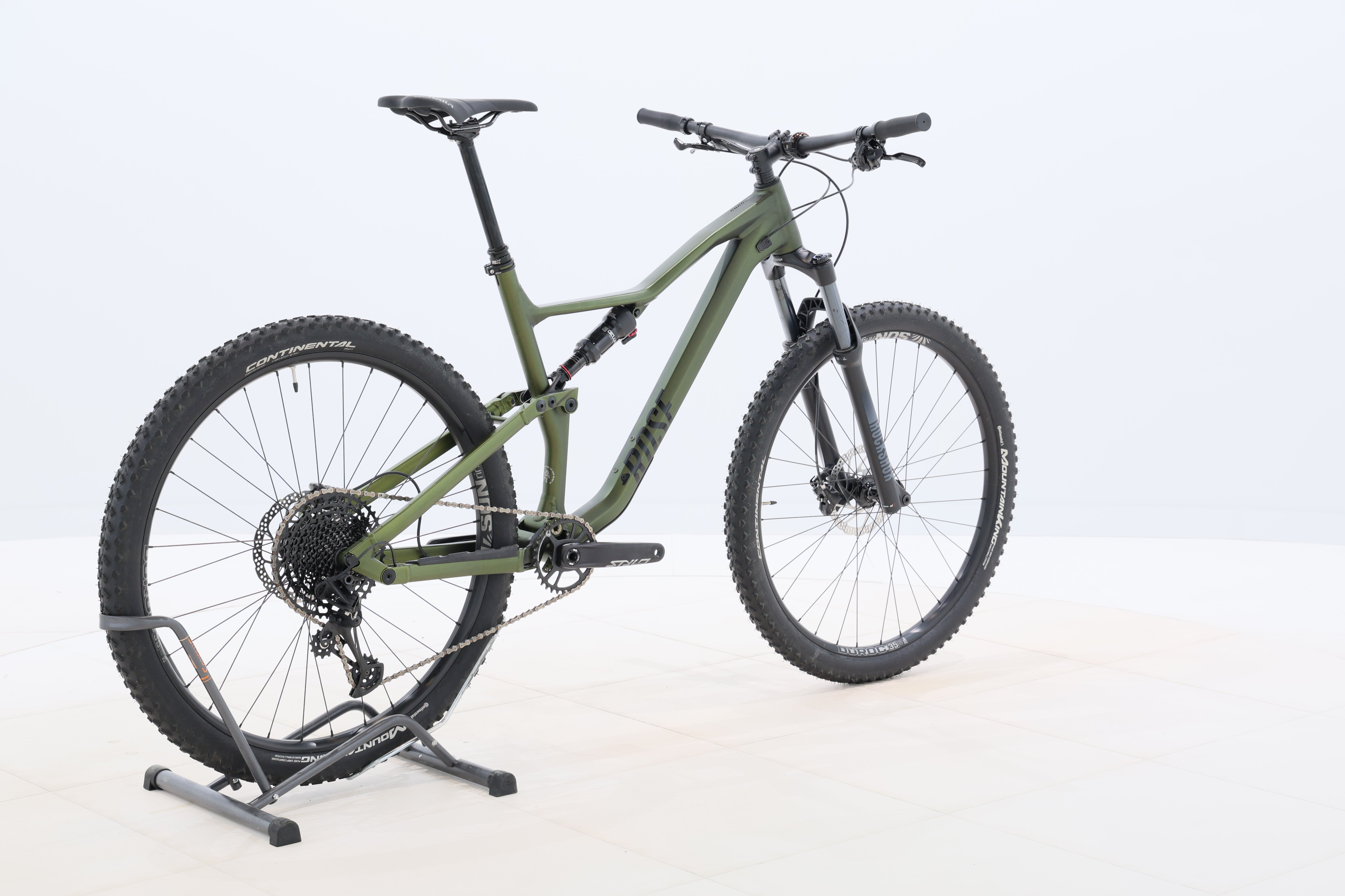 cf2257f4-2c66-47e2-9dcb-e37f26e93c2d