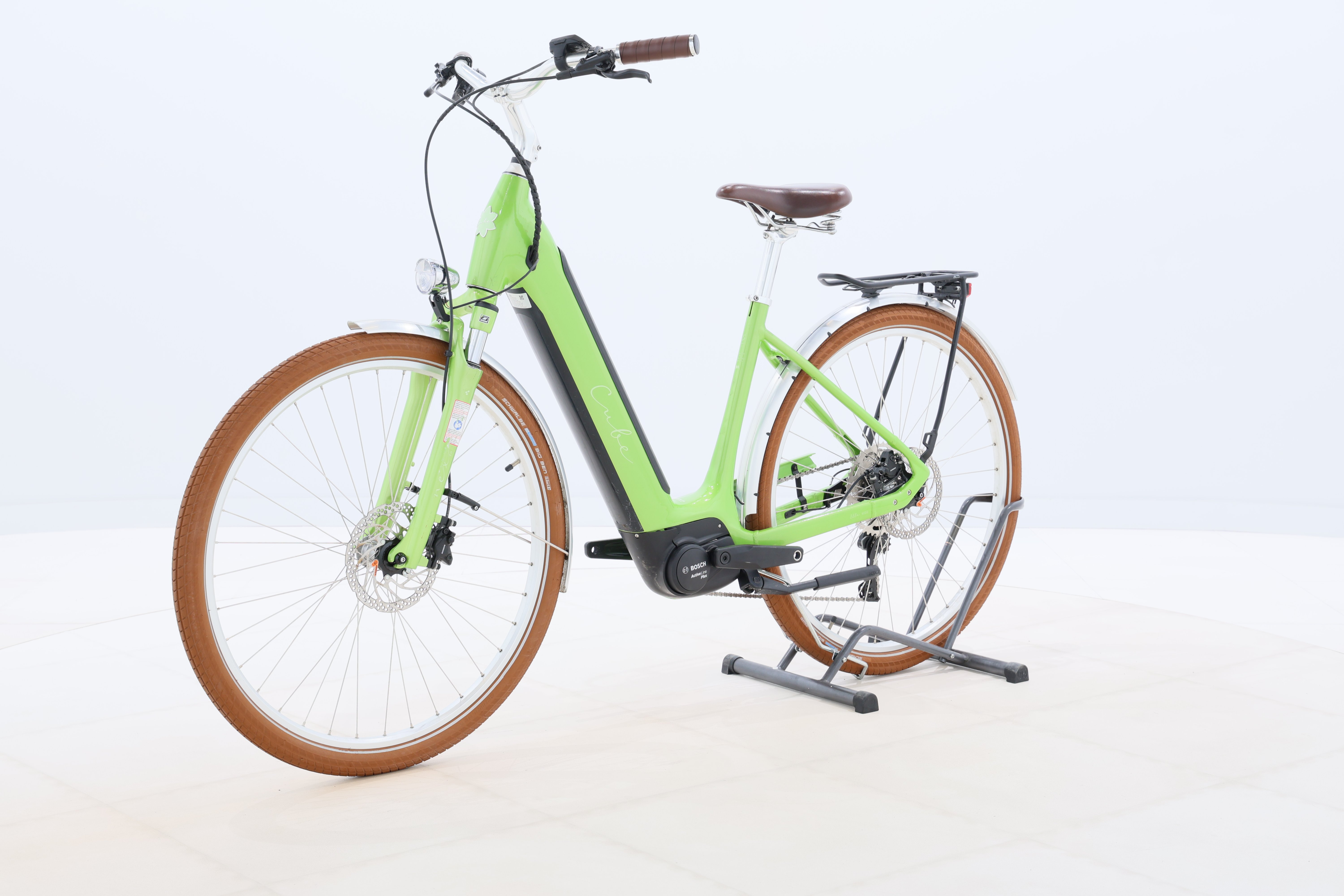 a3f60074-4980-45ad-9933-ece87ad5ffdd