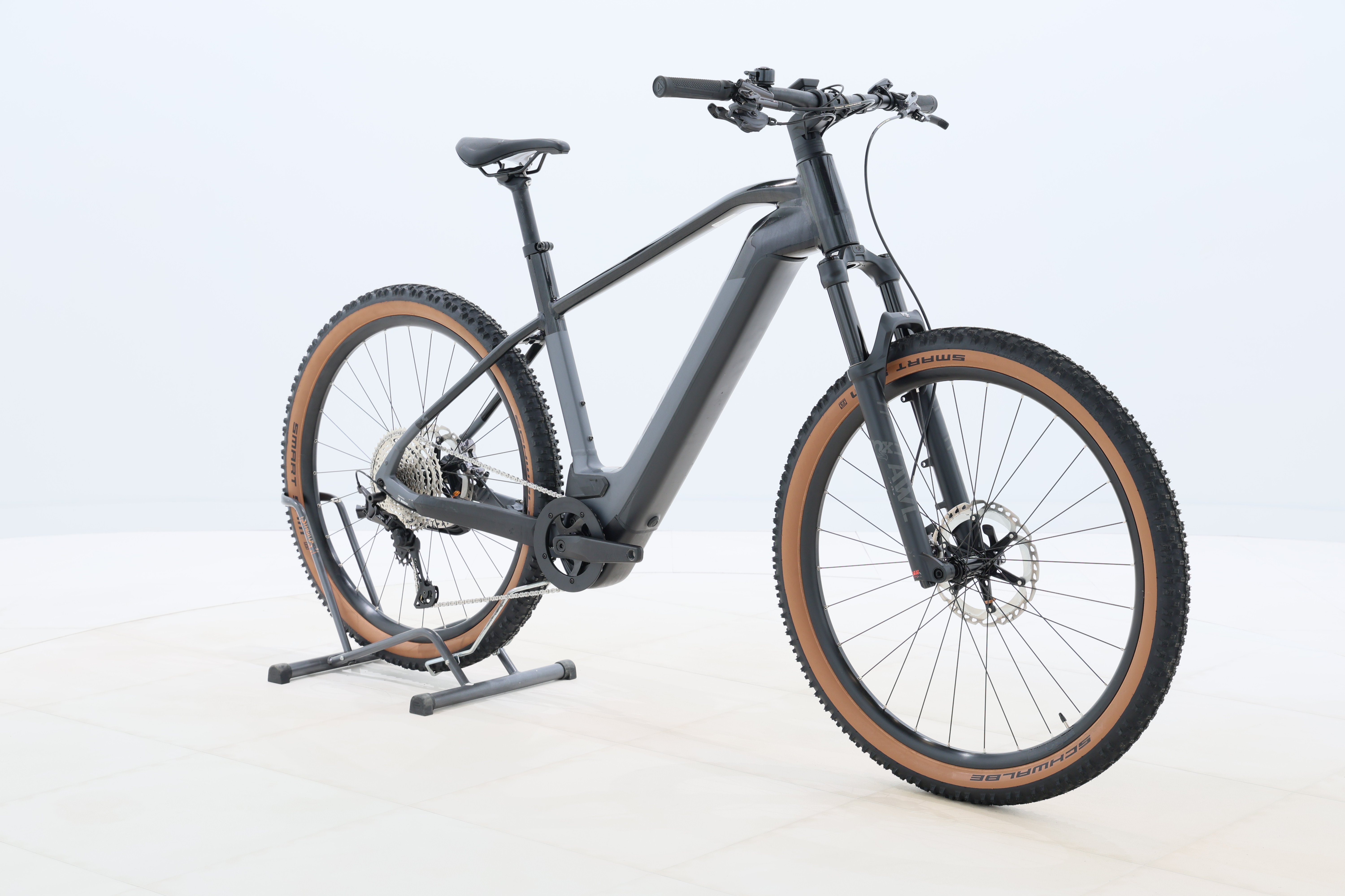 cfa8b958-8a82-4e6d-ac42-01c4eebf90a2