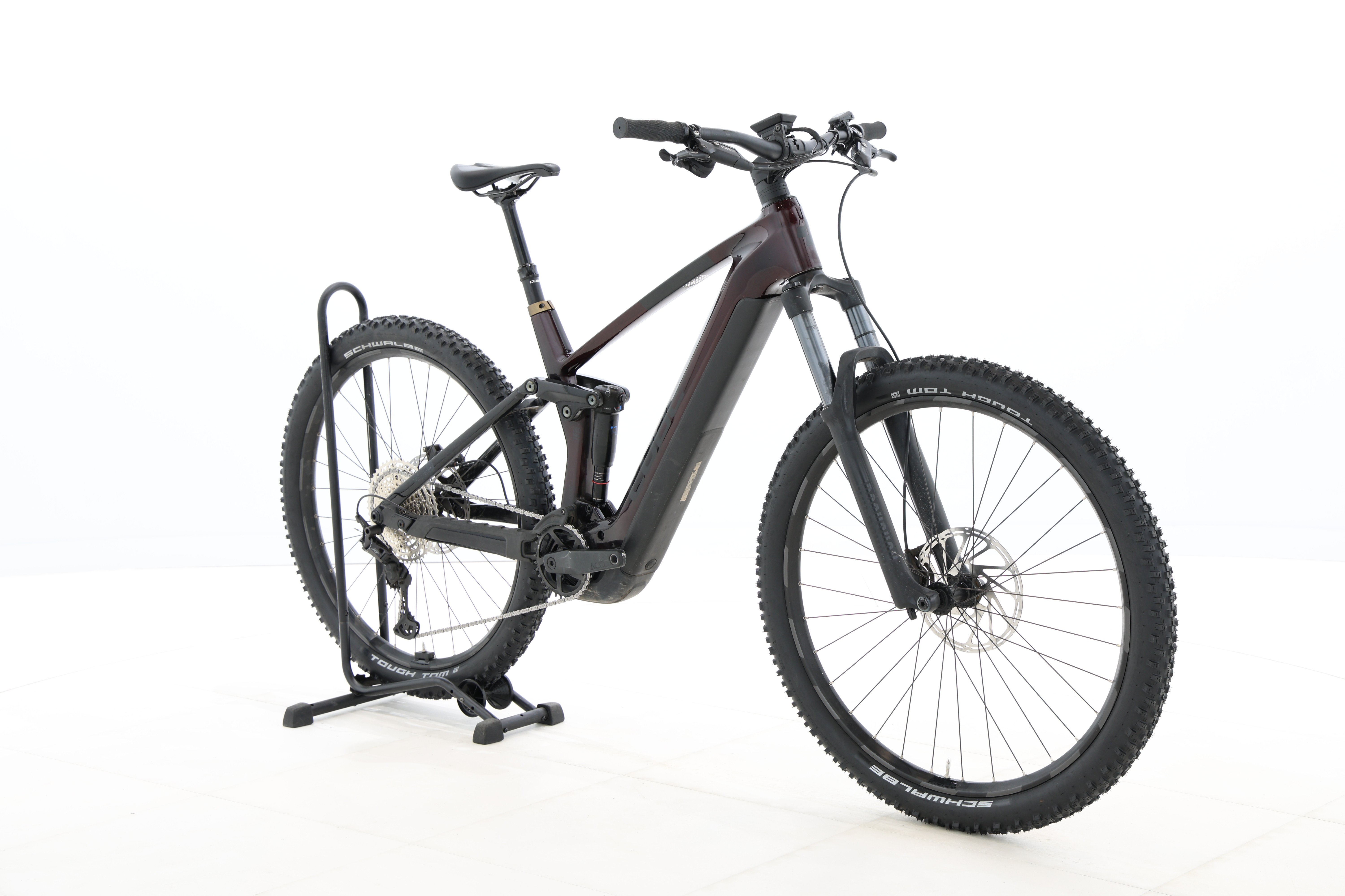 890d5bc8-c74c-4c4c-a1ed-5593fe025cf4