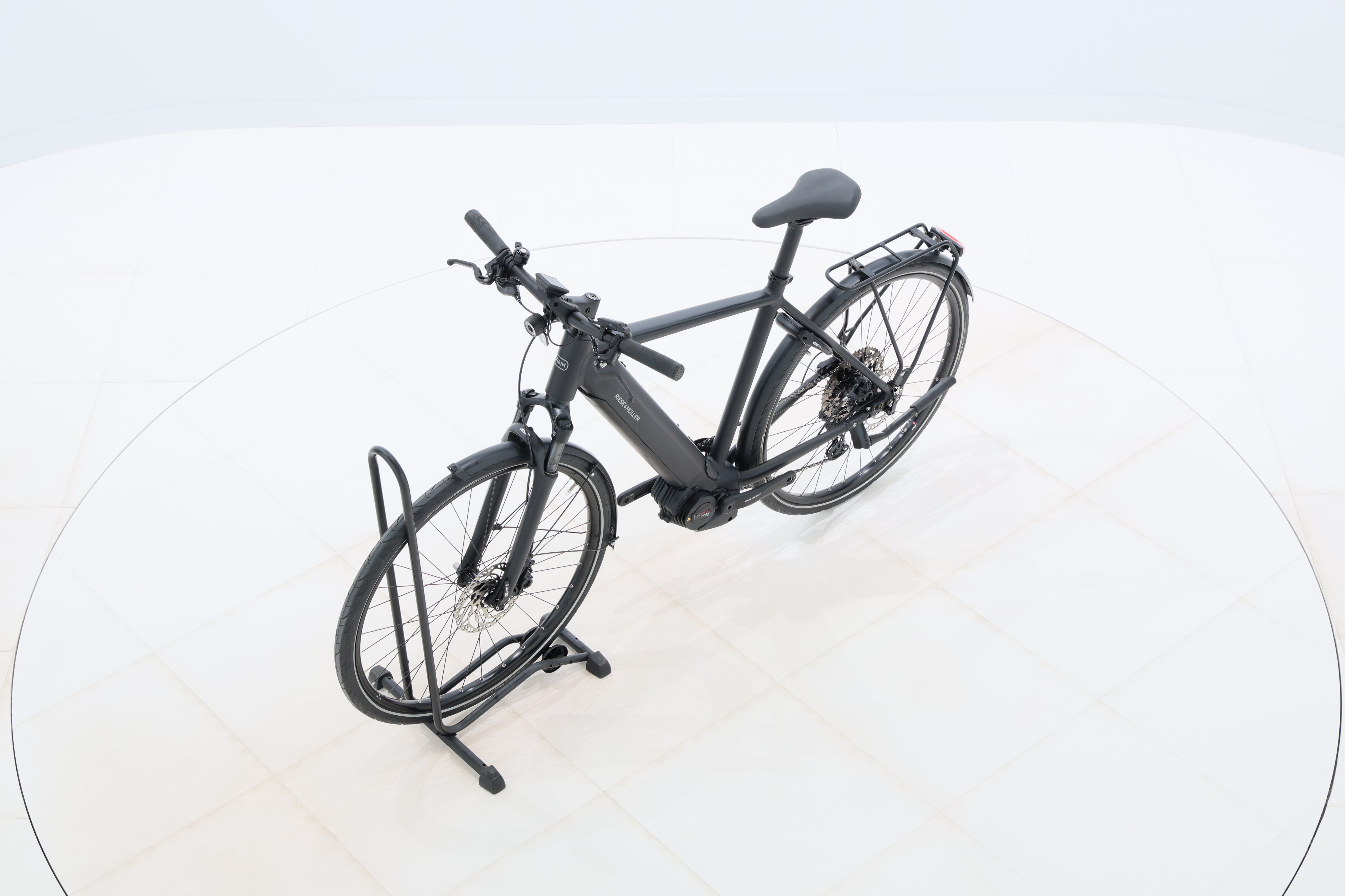 00ebcf3a-dbfb-4411-9e65-209180407816