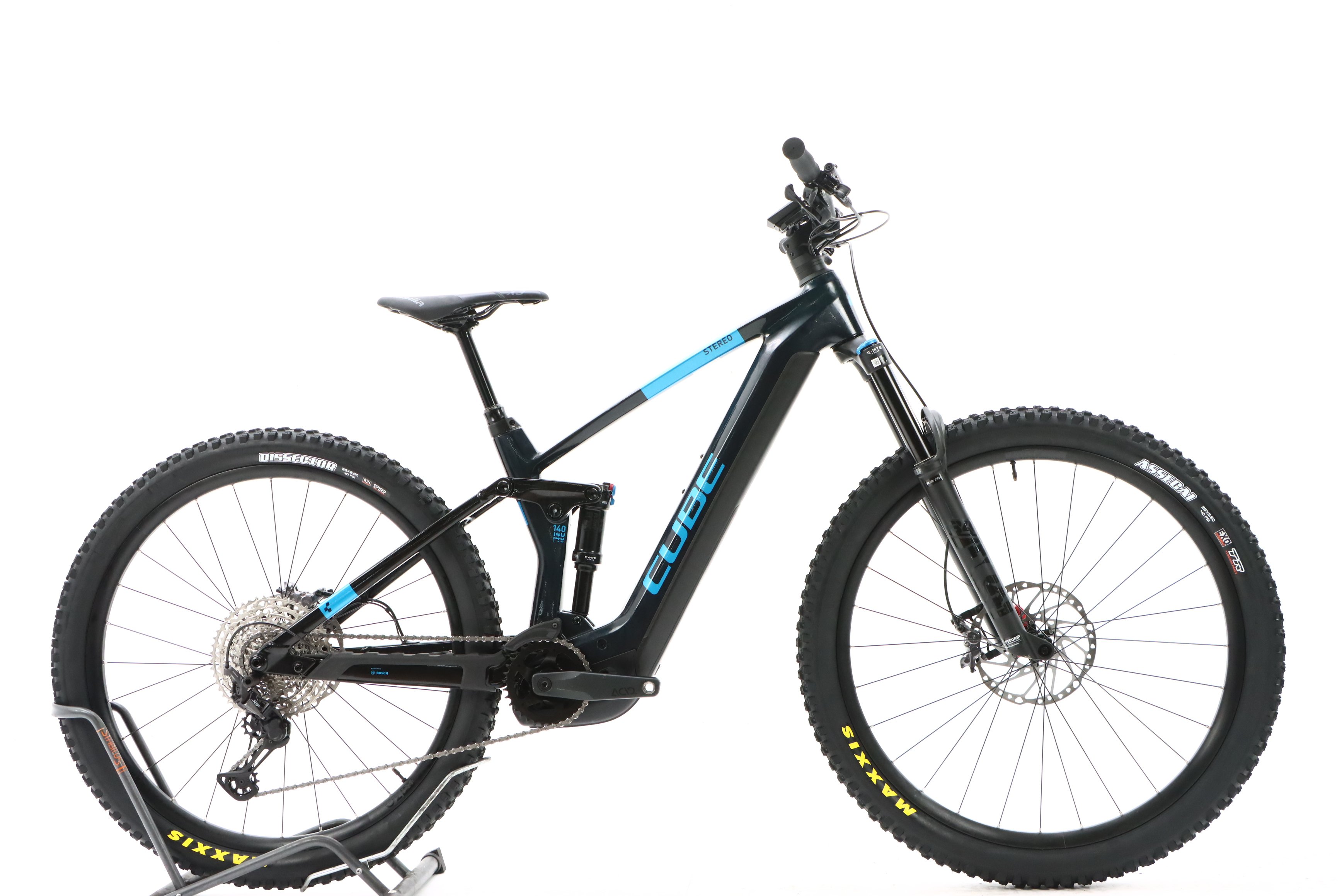 2fc8ccc2-6d4f-4f9f-be22-202e4a21adbc