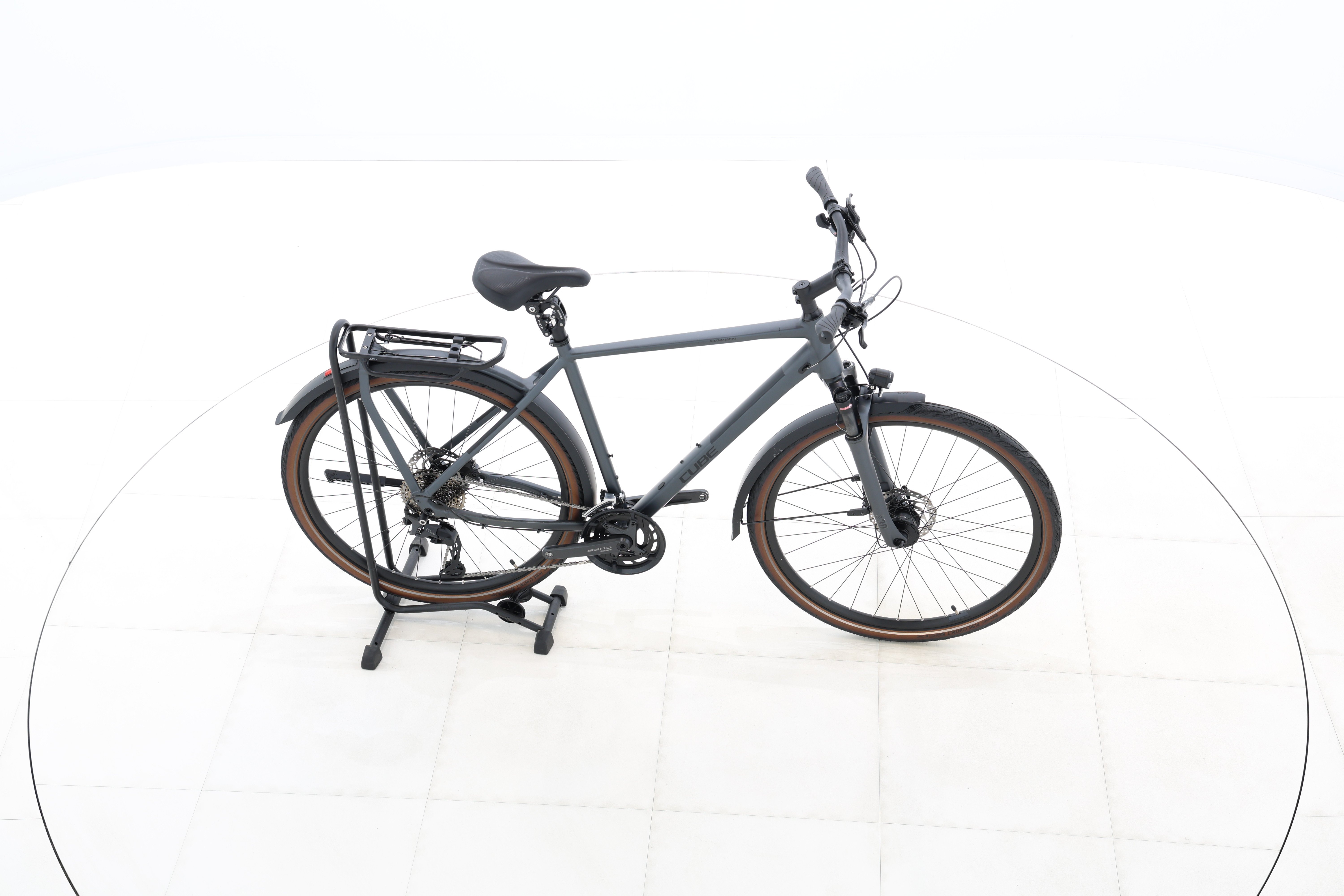 fabfd28a-1b56-45d1-a849-9d789597f600