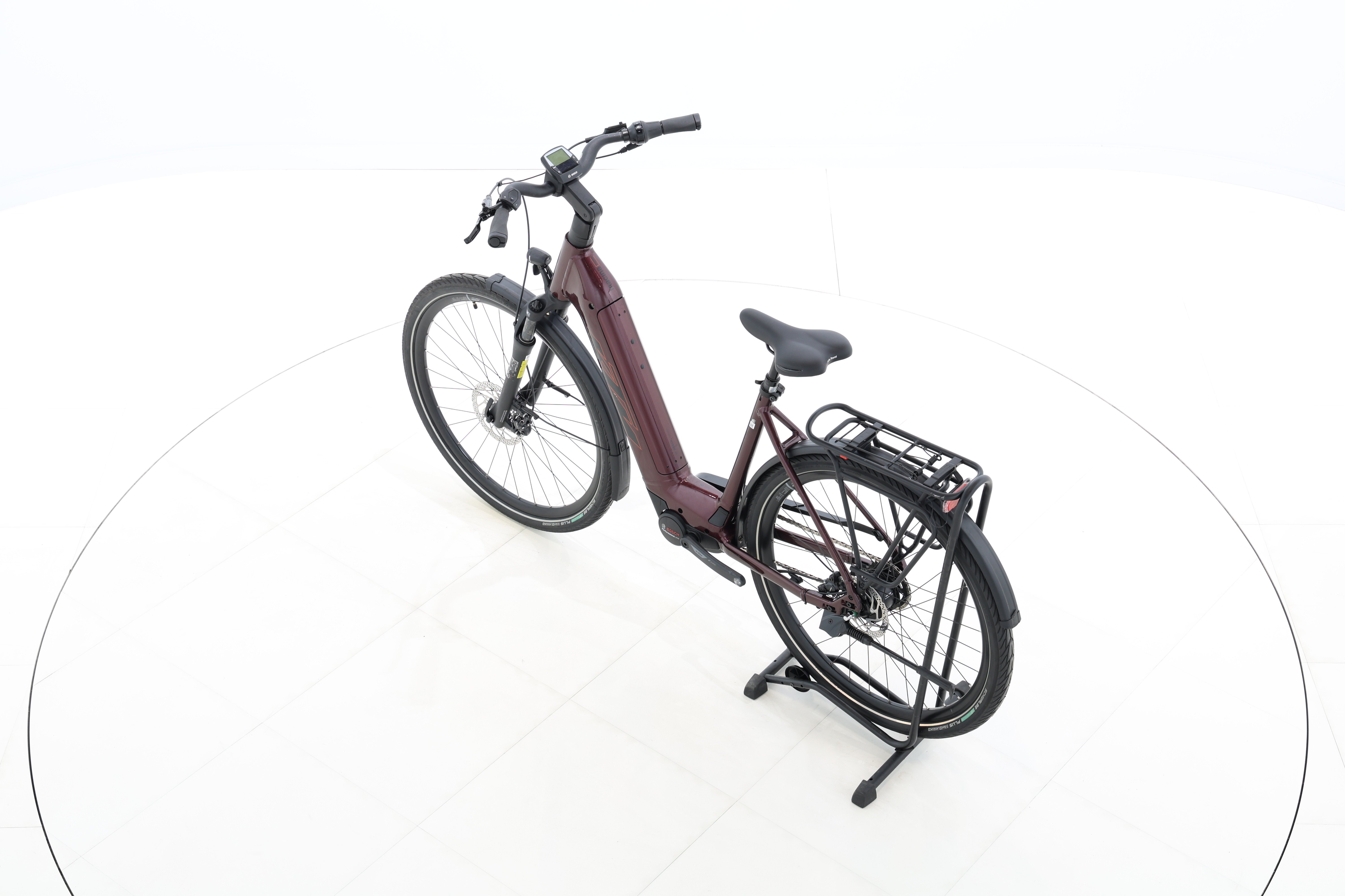 b96334ed-d53b-484c-95ac-cedd07b2a218