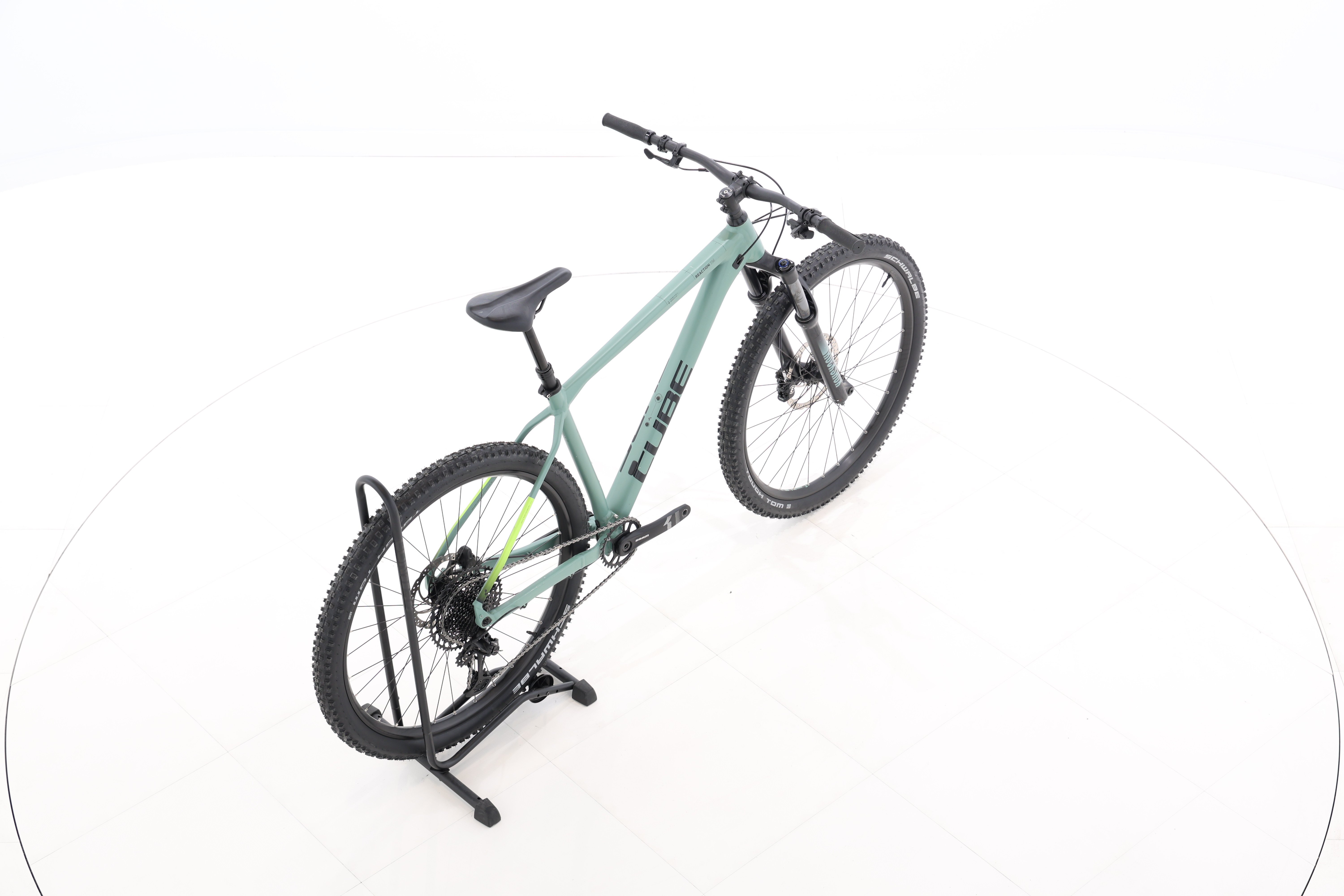 4a8fd158-5270-4279-a863-c78f6b285412