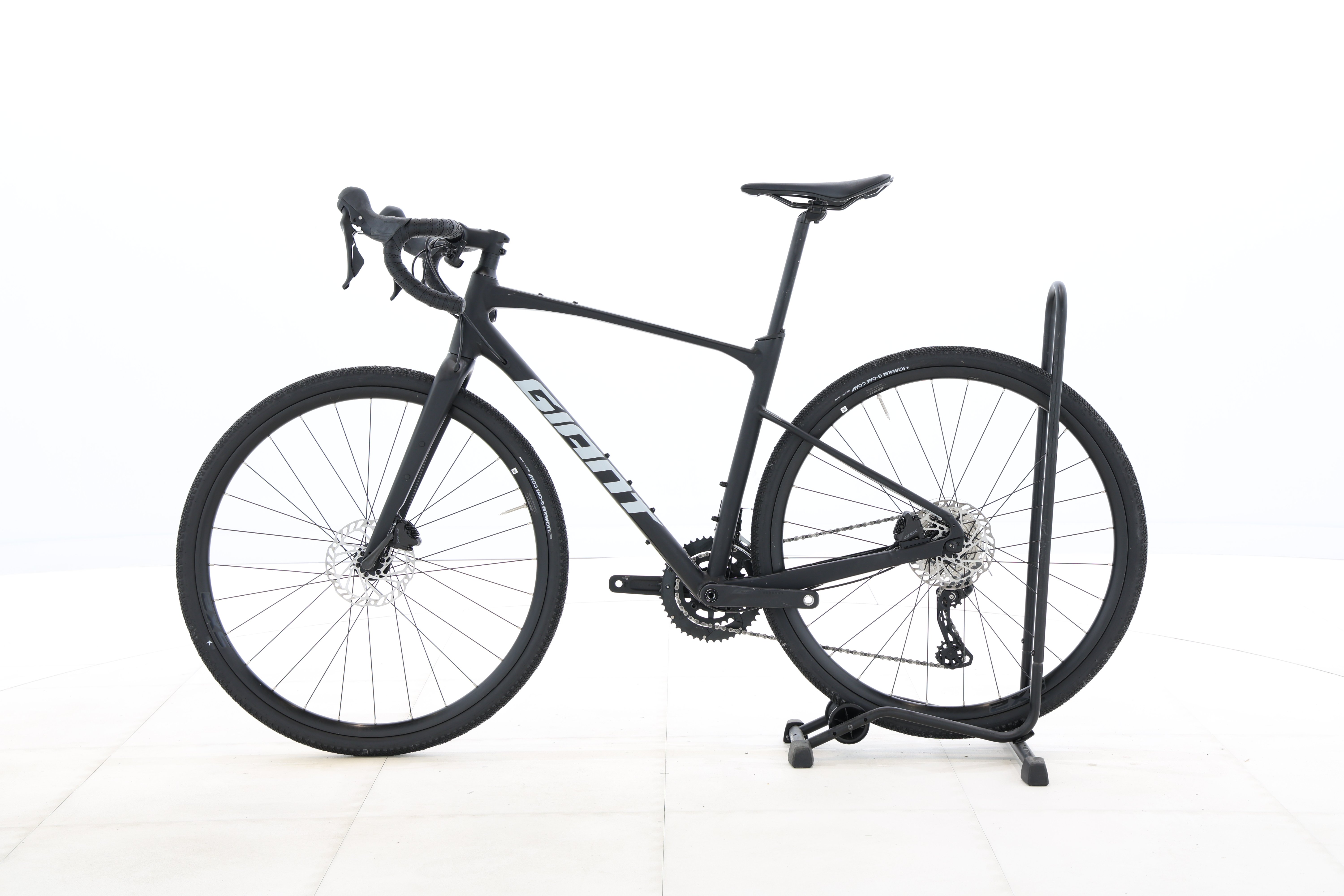 0115a7ac-69ff-412c-aba6-0548972a55f3