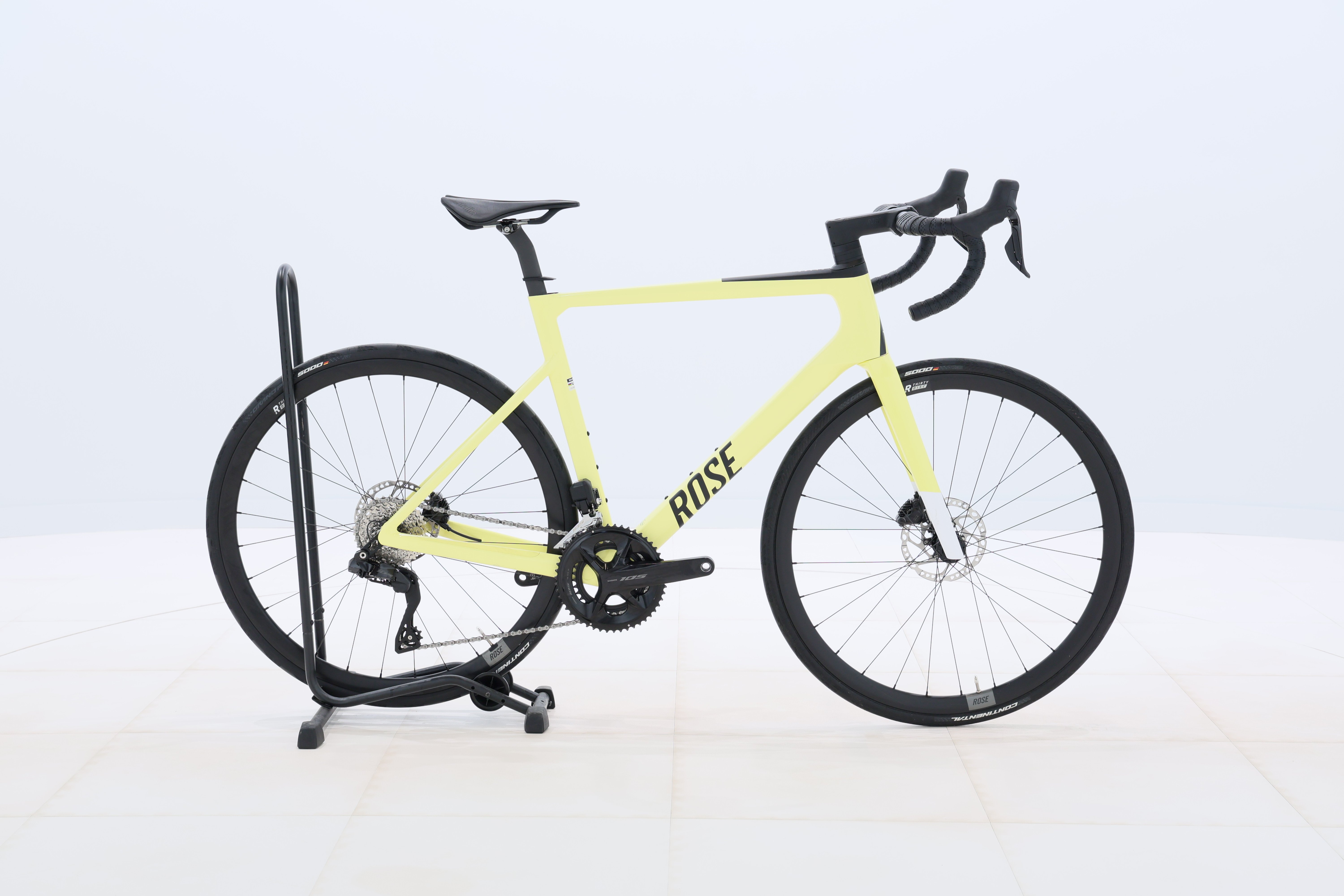 d5cdb2aa-122d-4fd6-81b2-21de64f1fc8b