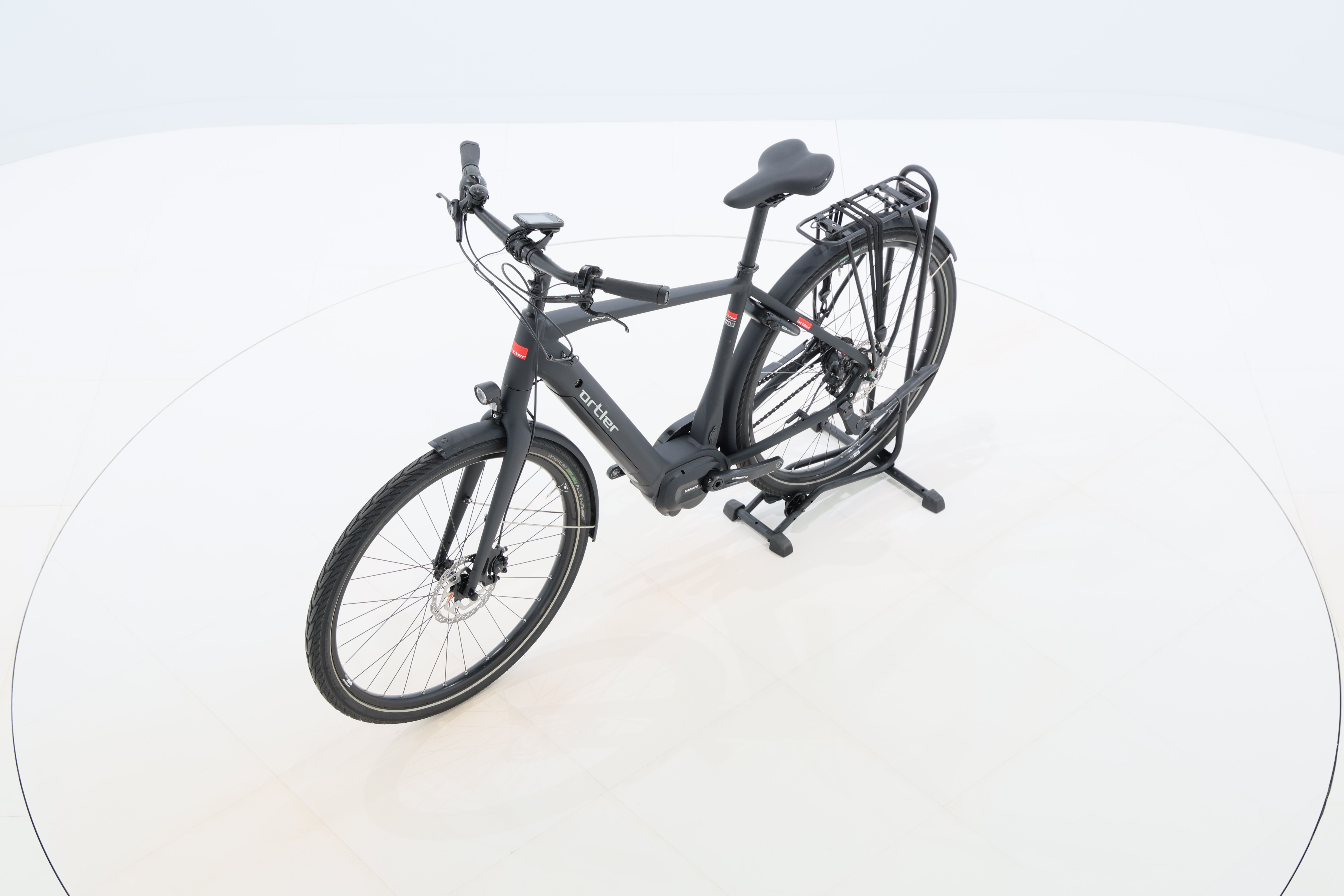 703c9399-58a1-4ef8-a0d7-255238424638