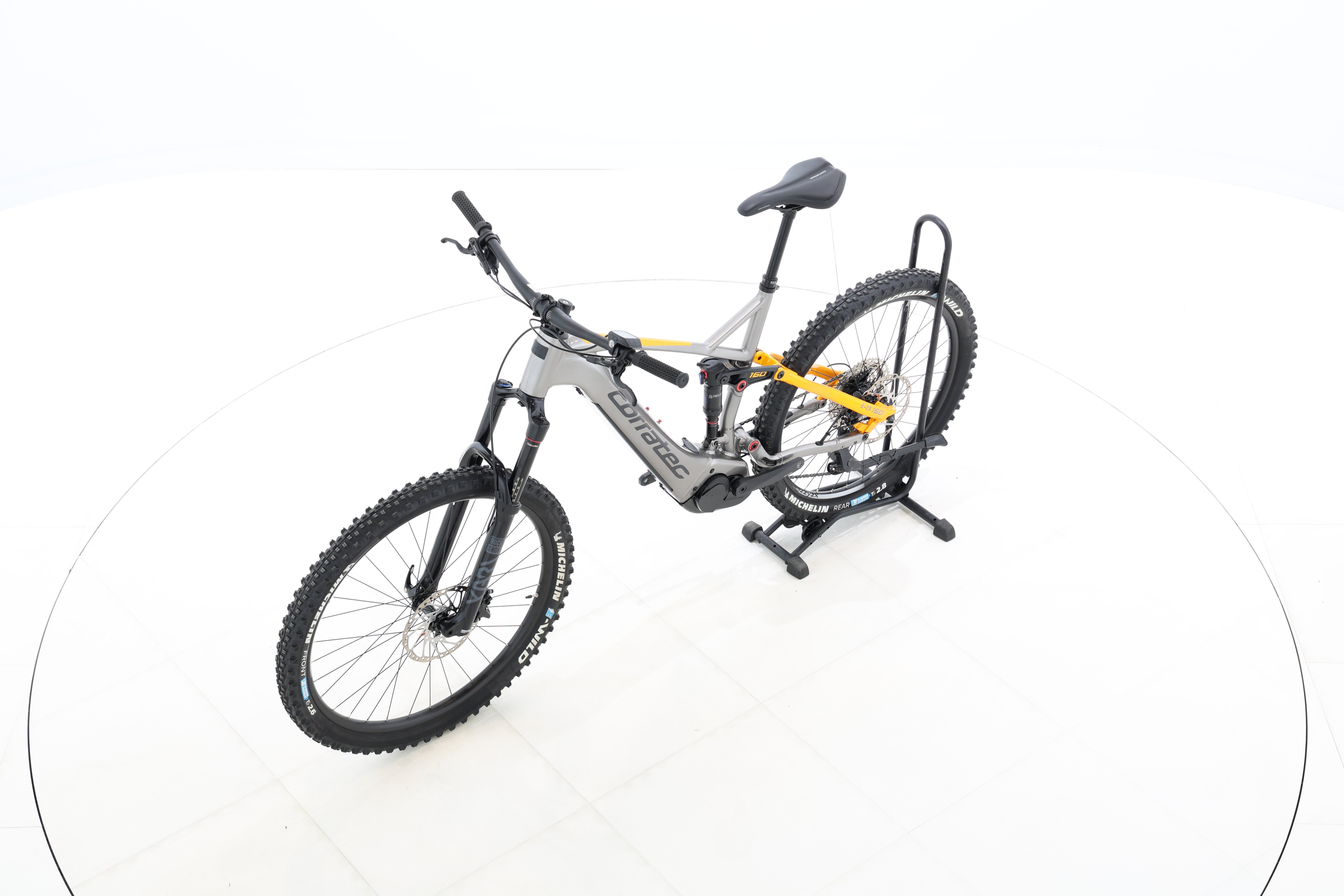 8af883e9-9607-4c20-bd0c-afe65328d388