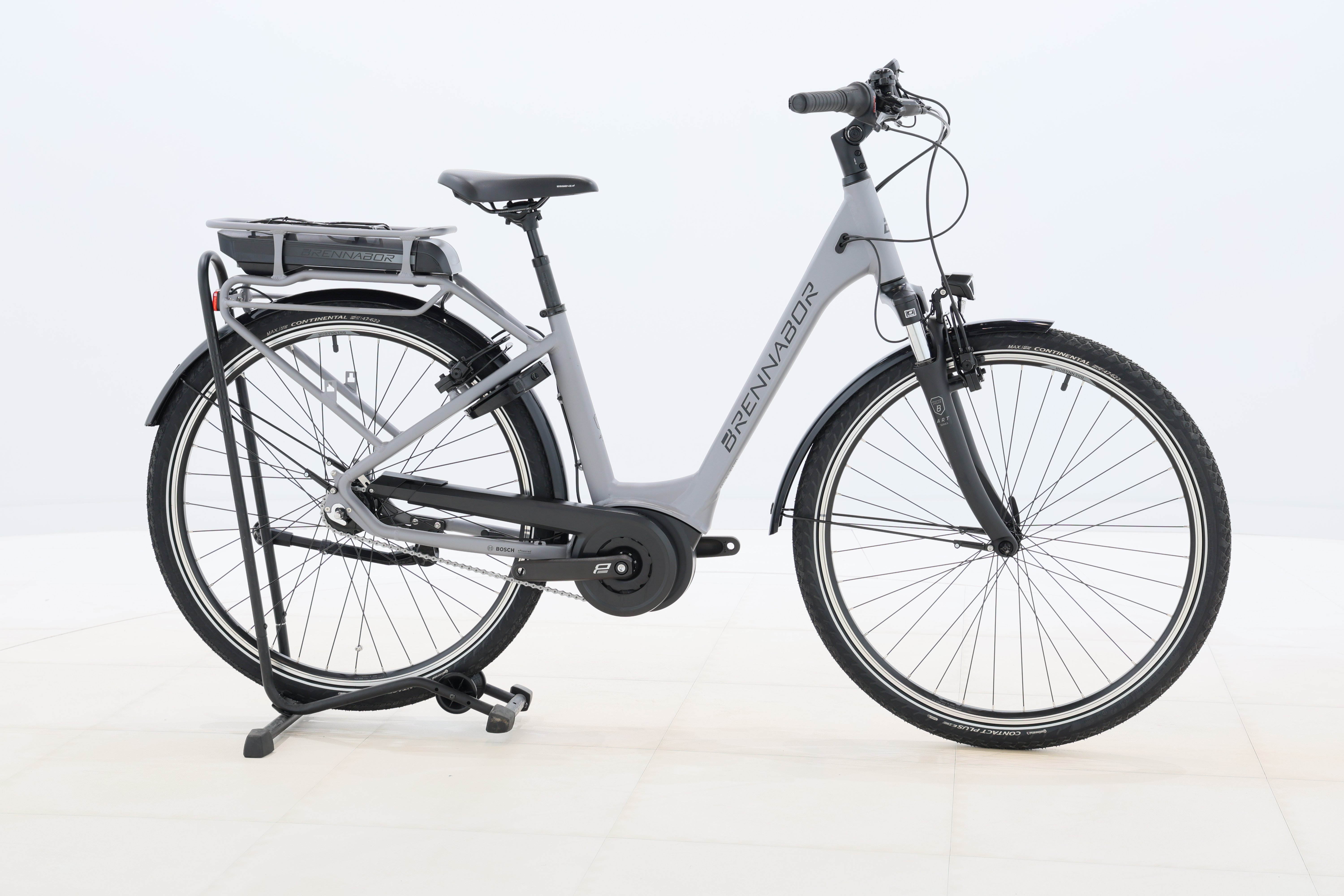 5e776114-5b95-47ae-afaa-15f67c1f50ed