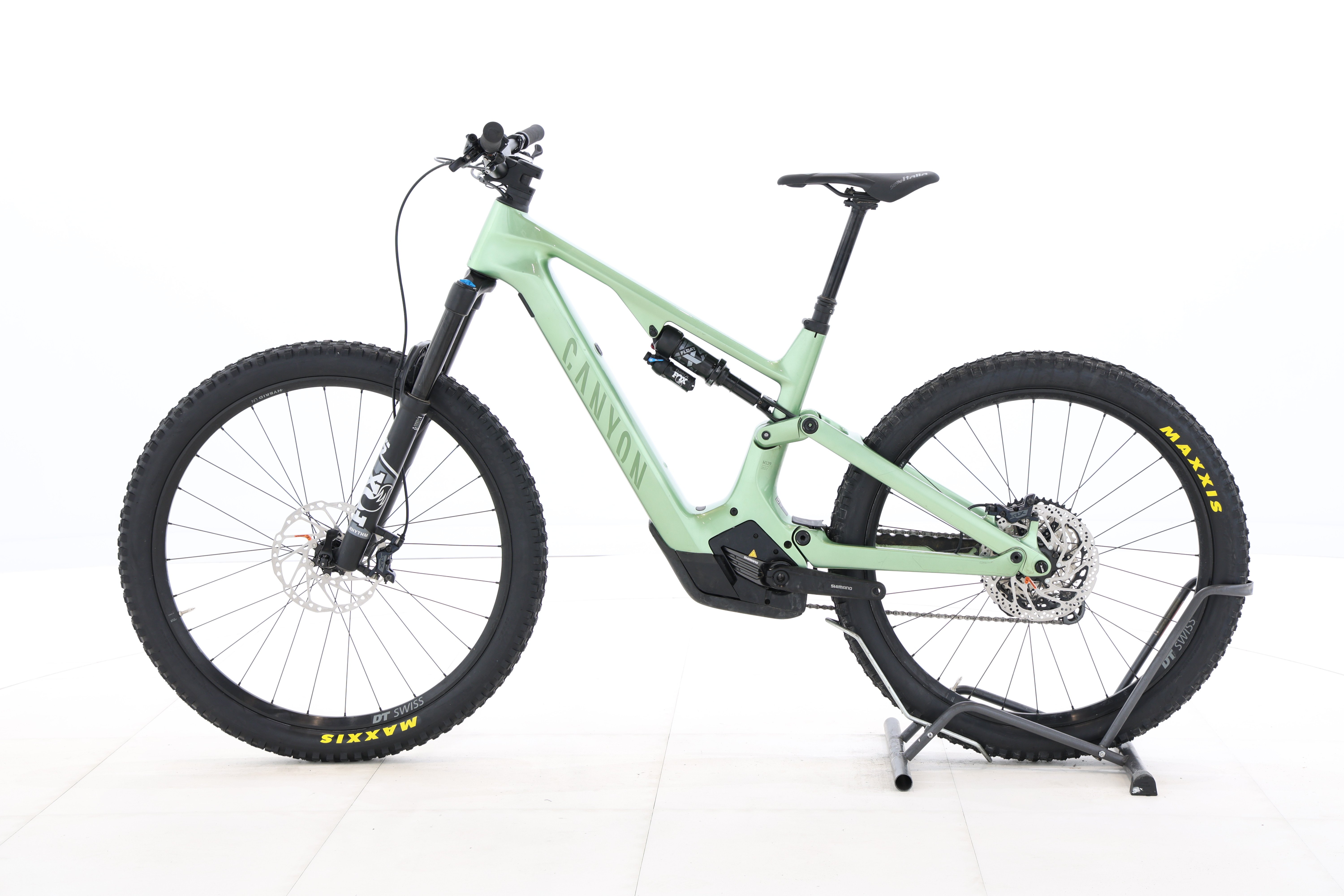 b18b8a8c-4e56-4361-9693-53f76f5d78f3