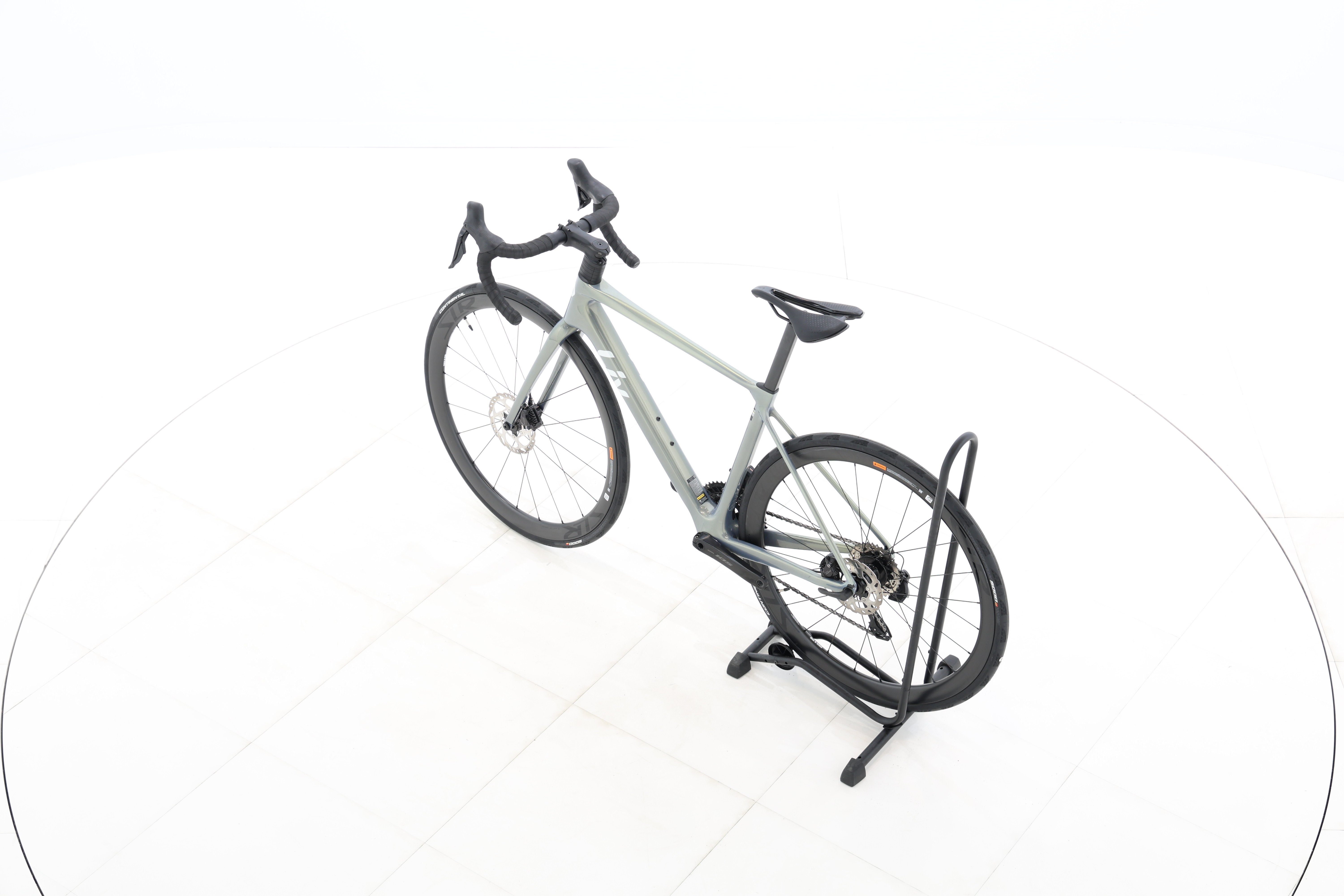 9a24e3f8-2932-4515-aa49-63feebb67fbe