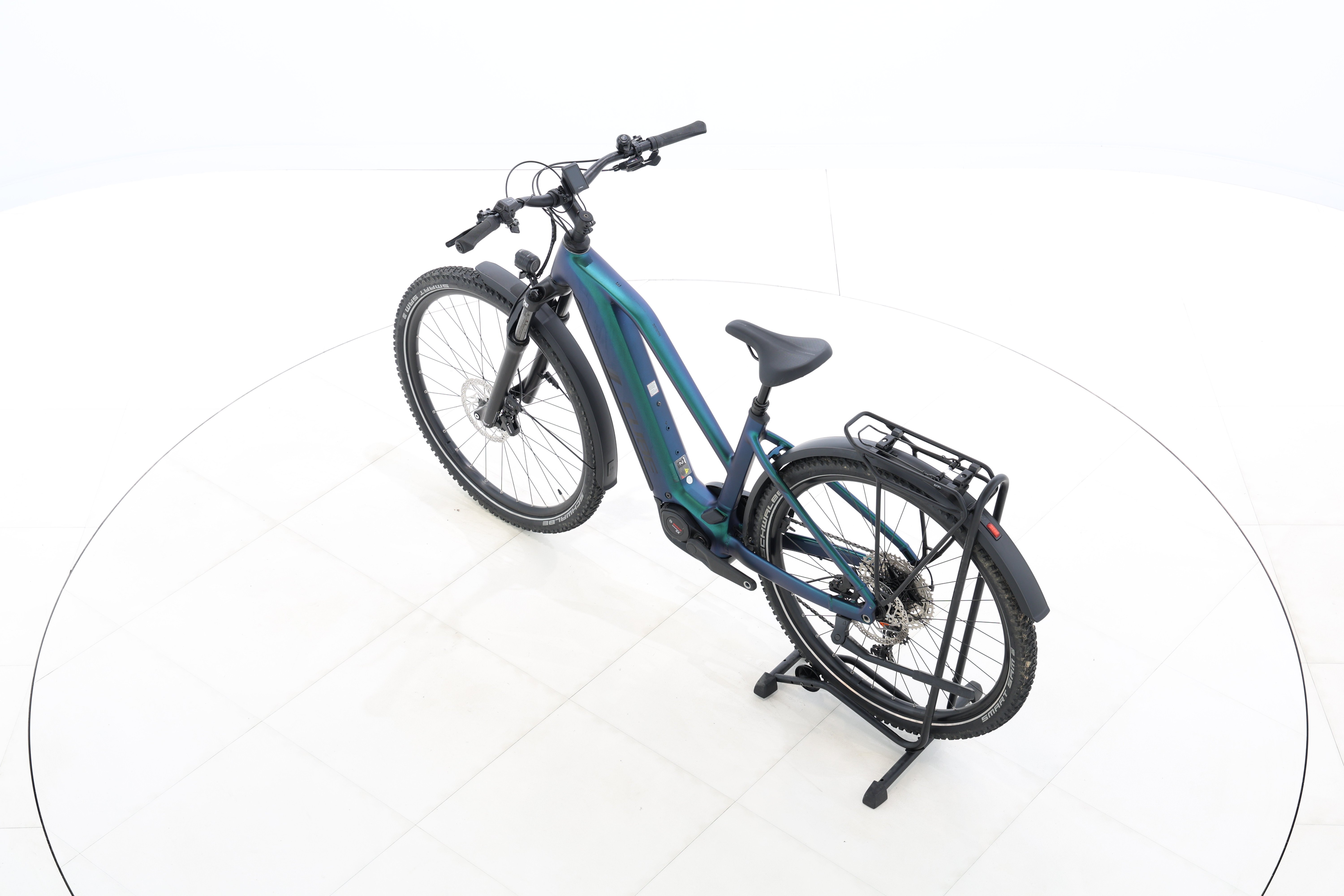 fb250956-0d55-44c6-97e7-63b42bff12d8