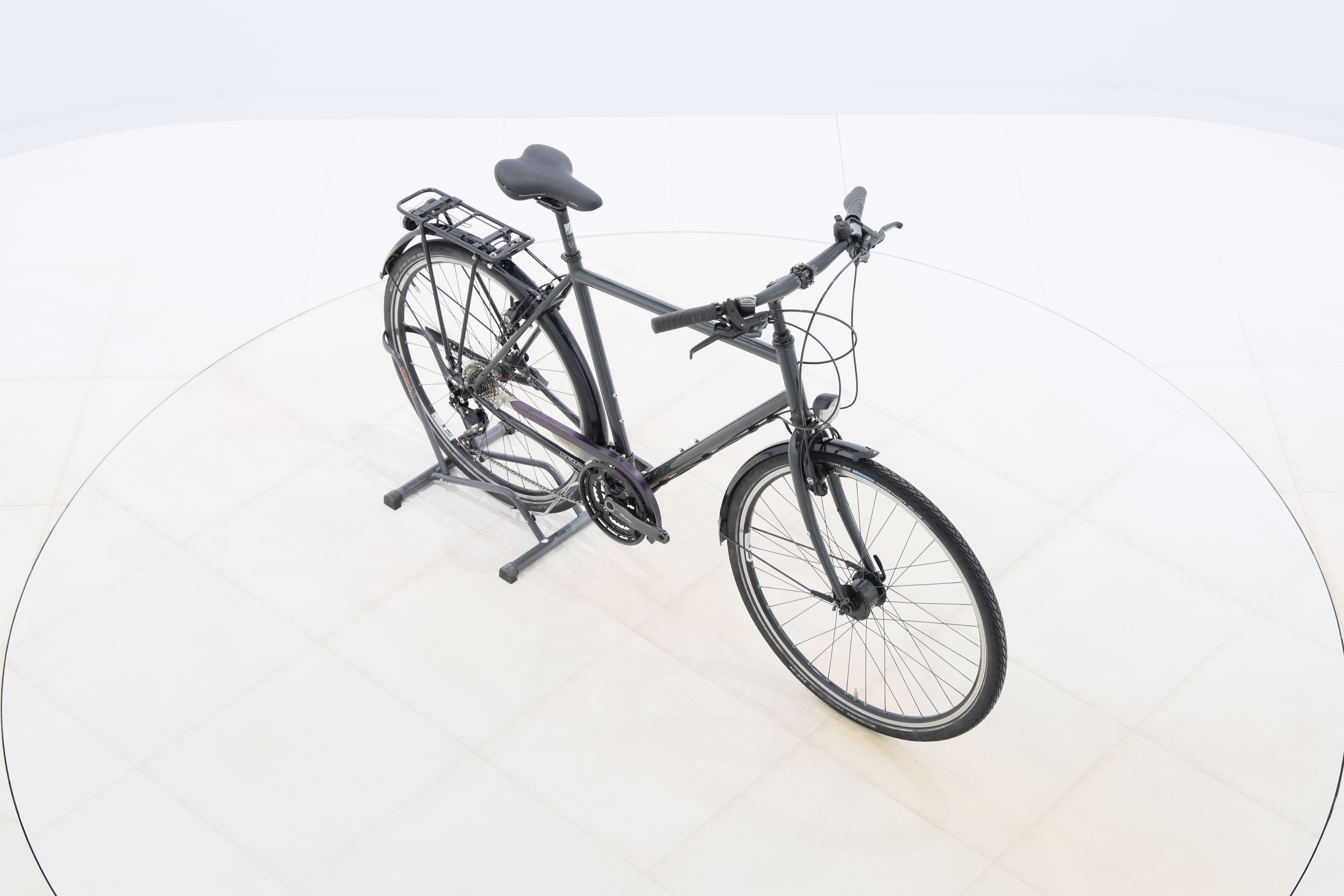 7063cf6d-5867-4c84-82c1-d8a28bae232e