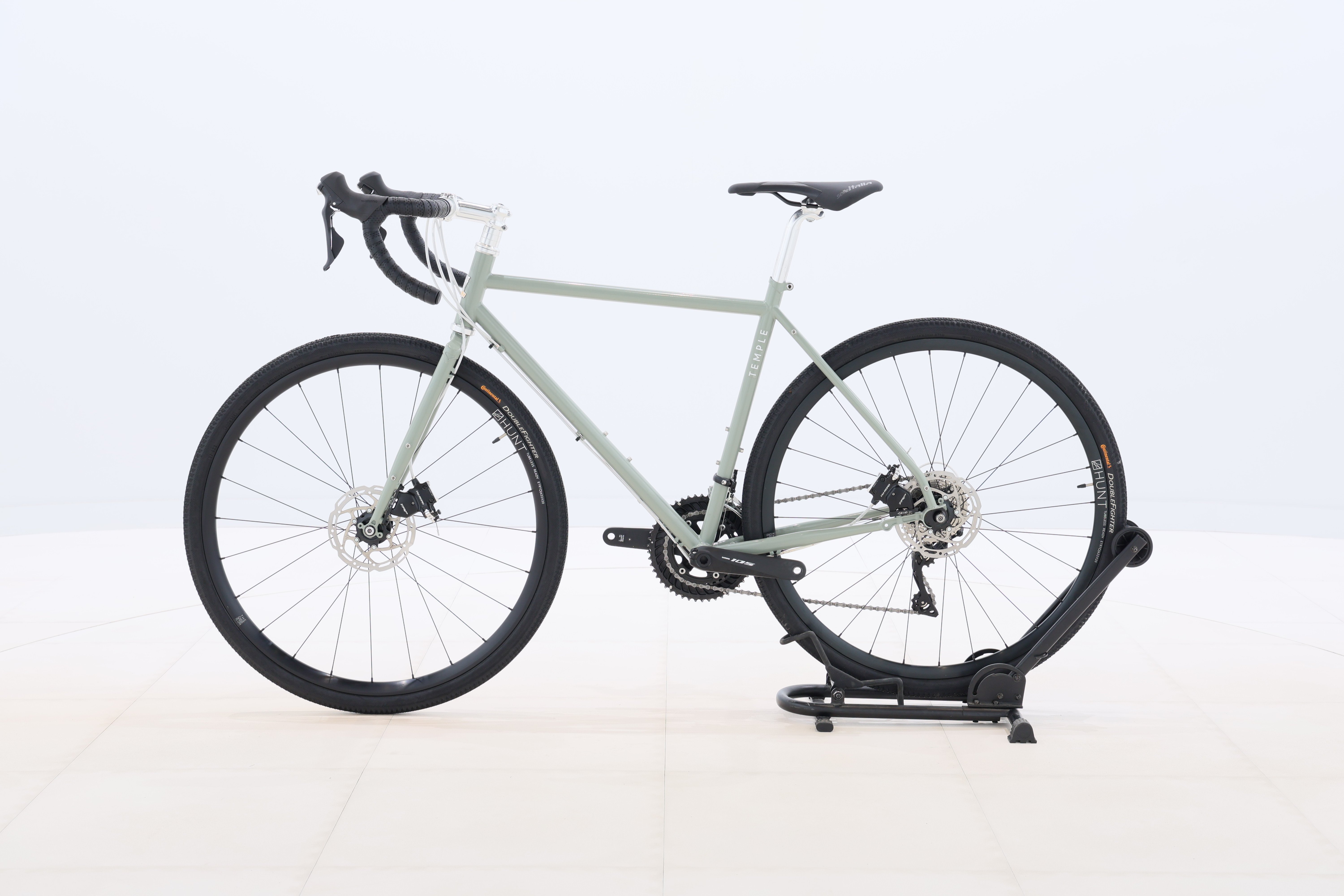 62a8e0cc-155c-4ae5-8889-4eb2b25dcddd