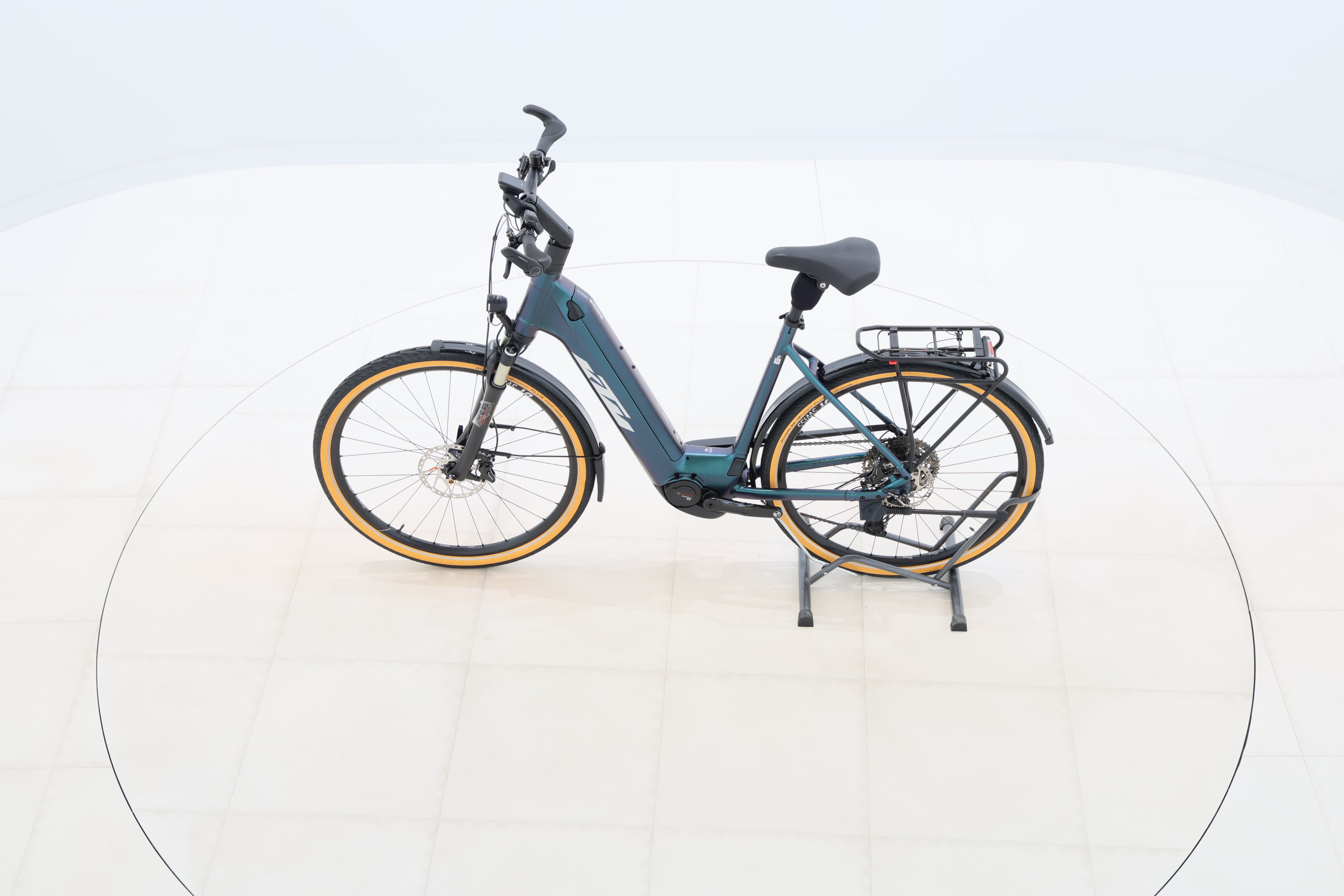 0fcc75c5-06ac-48c9-b4f5-6405a81e7212