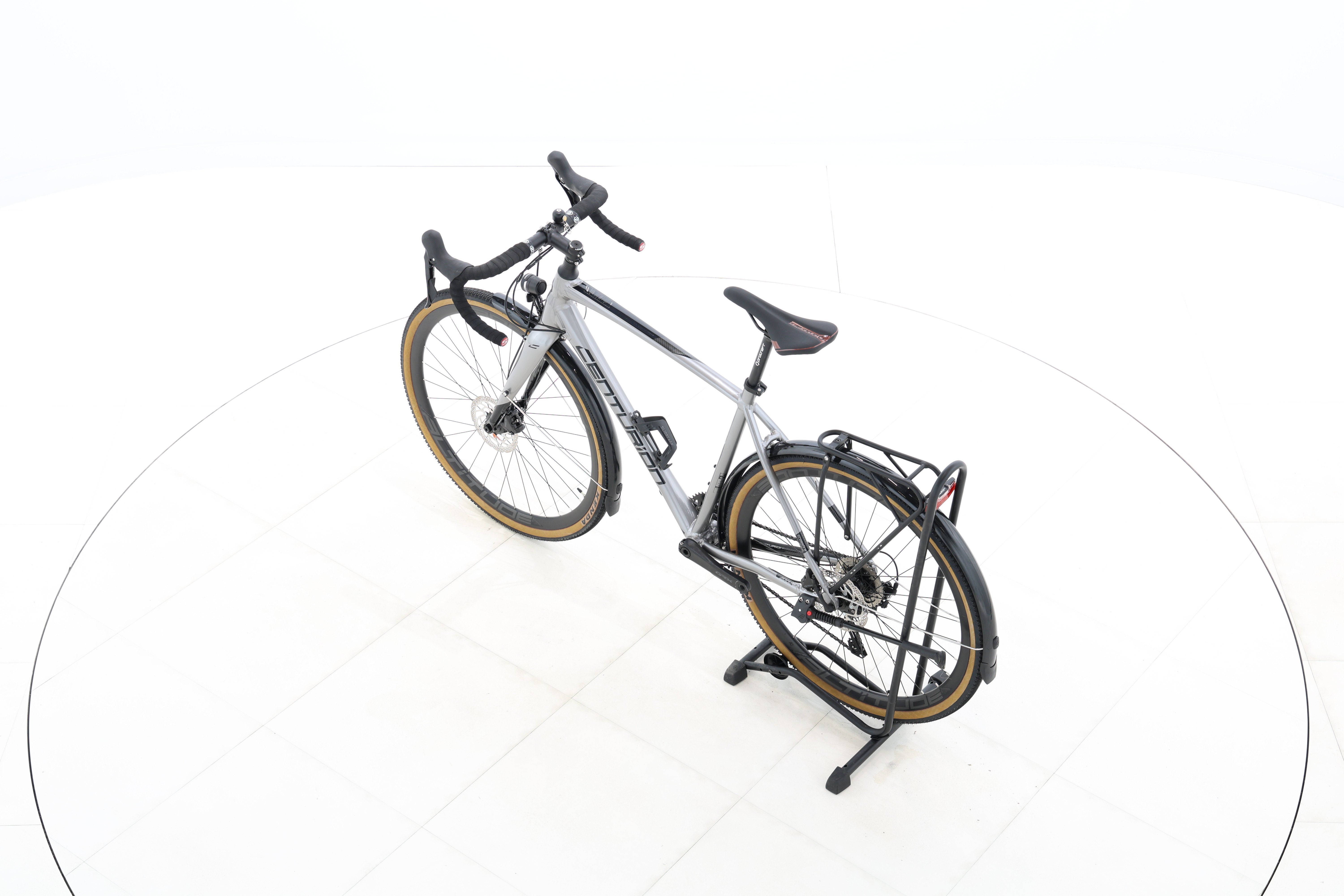 16e33c24-5aa6-4030-ac72-4dfa79ae1ac0