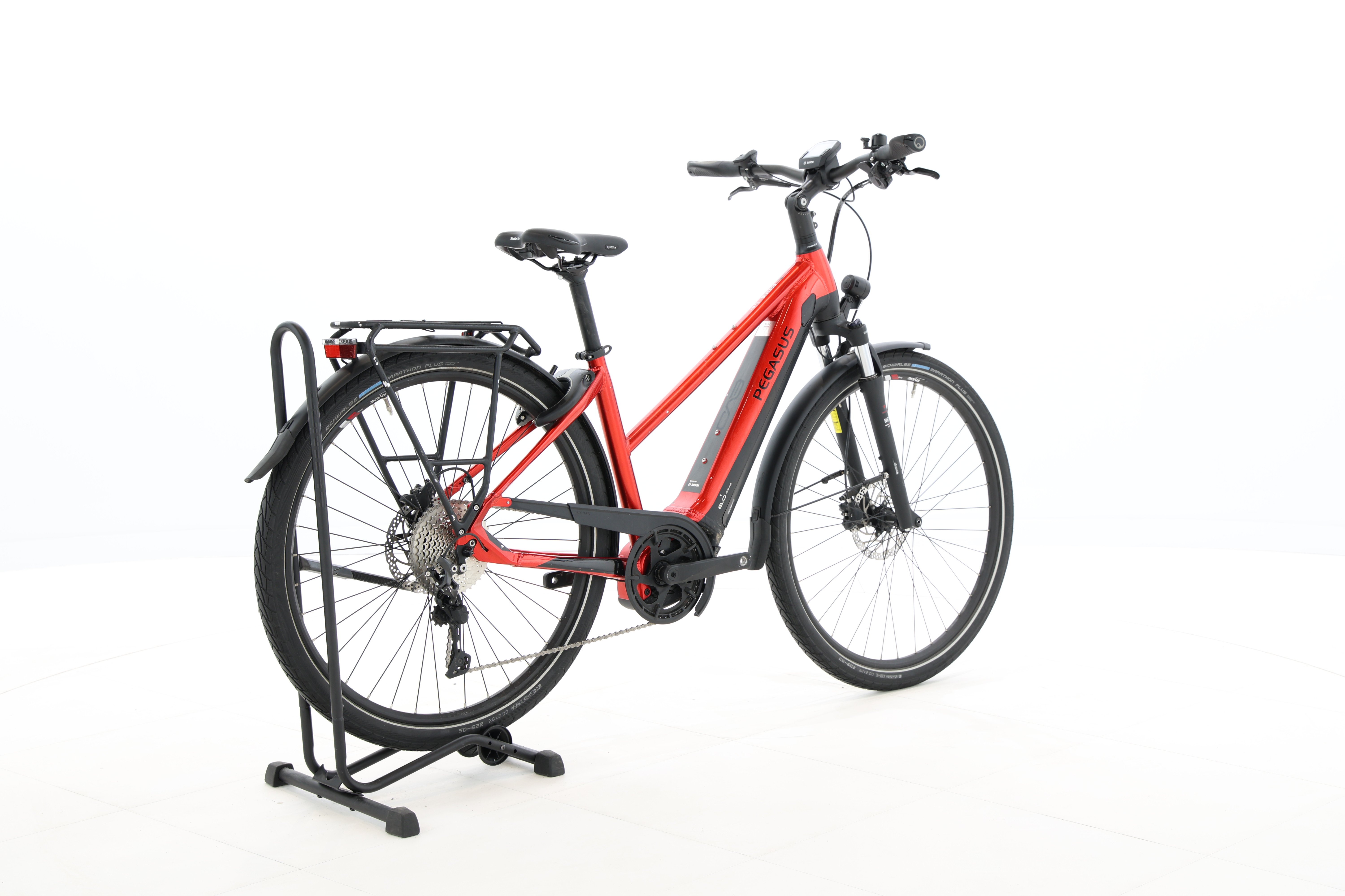 fff06dad-6ee2-4446-8cc3-8fbe6318ae57