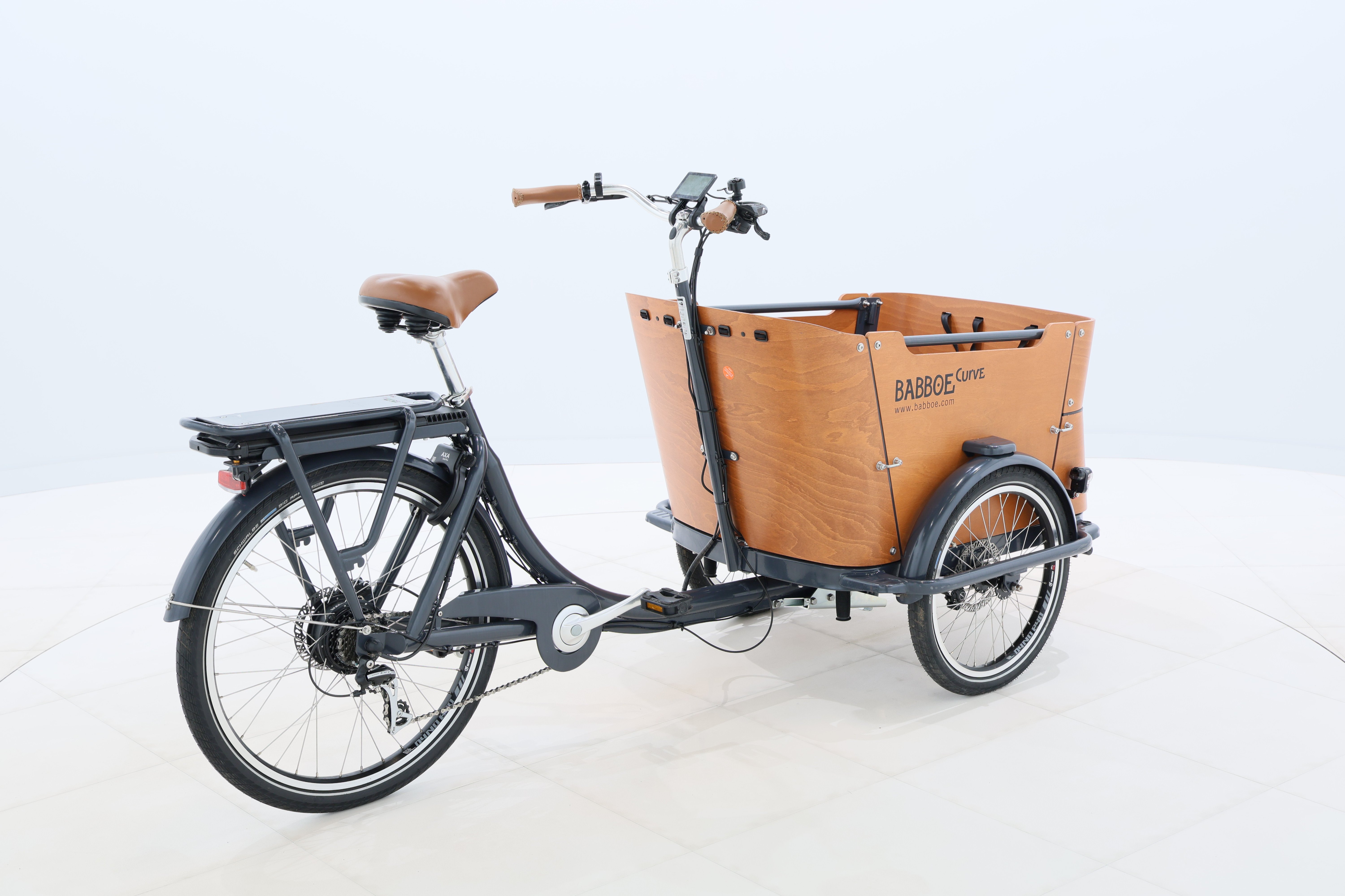 aa059f52-ea57-4923-835b-6c8d0e87c97e