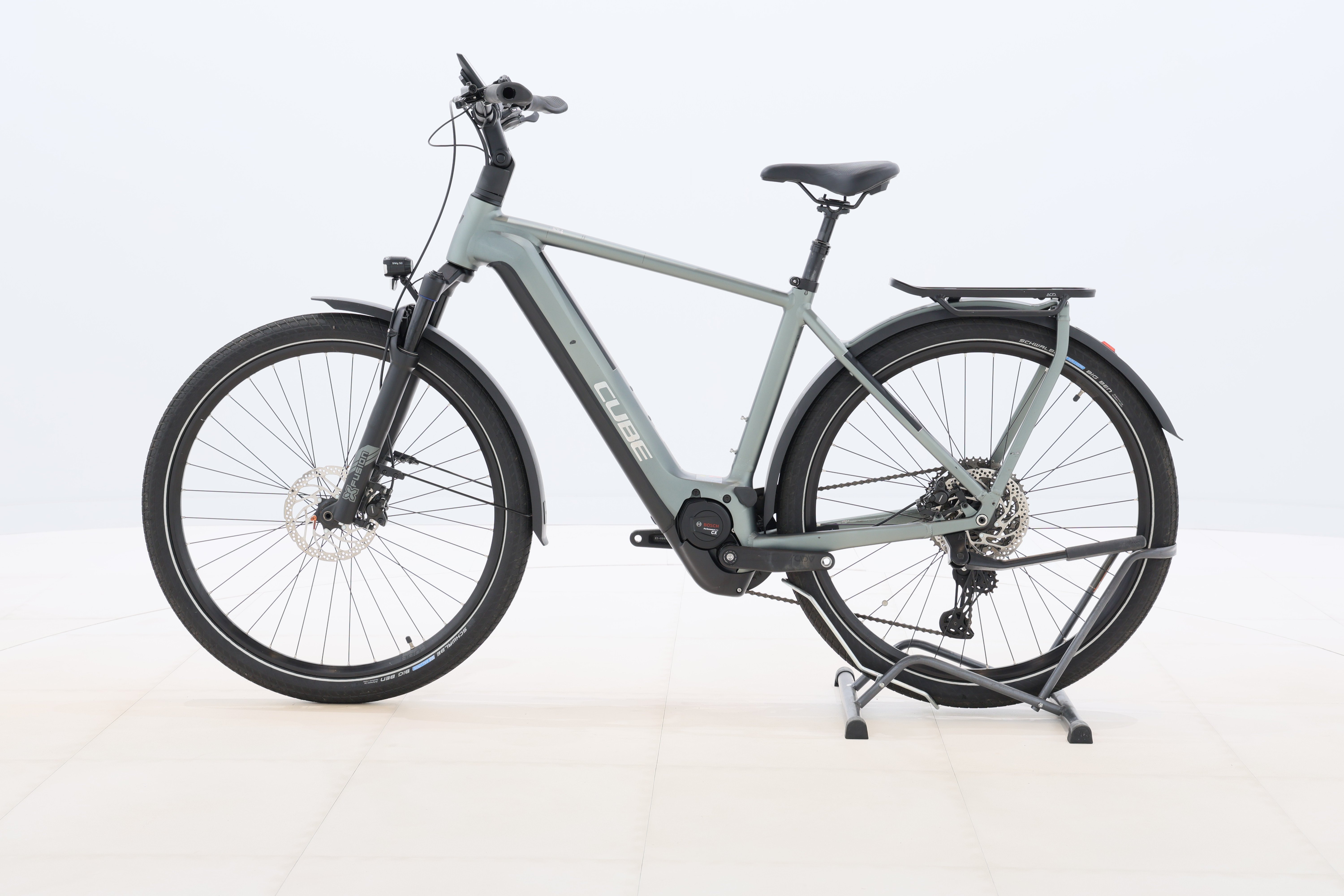 feaa96f7-ad86-400e-9137-83ebd7289d02