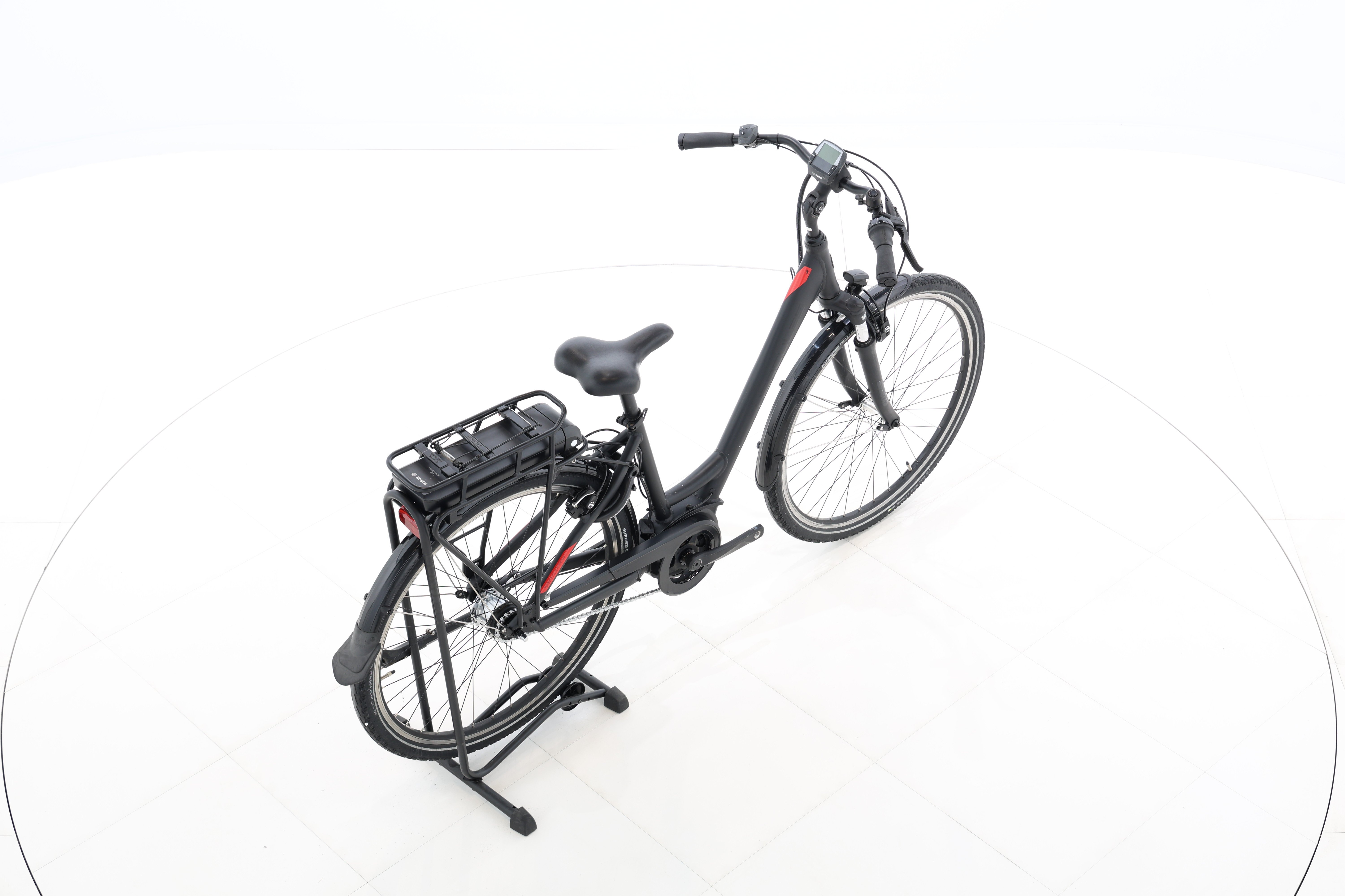 9664b2d0-07e6-41f7-94e7-bfa053dfdb02