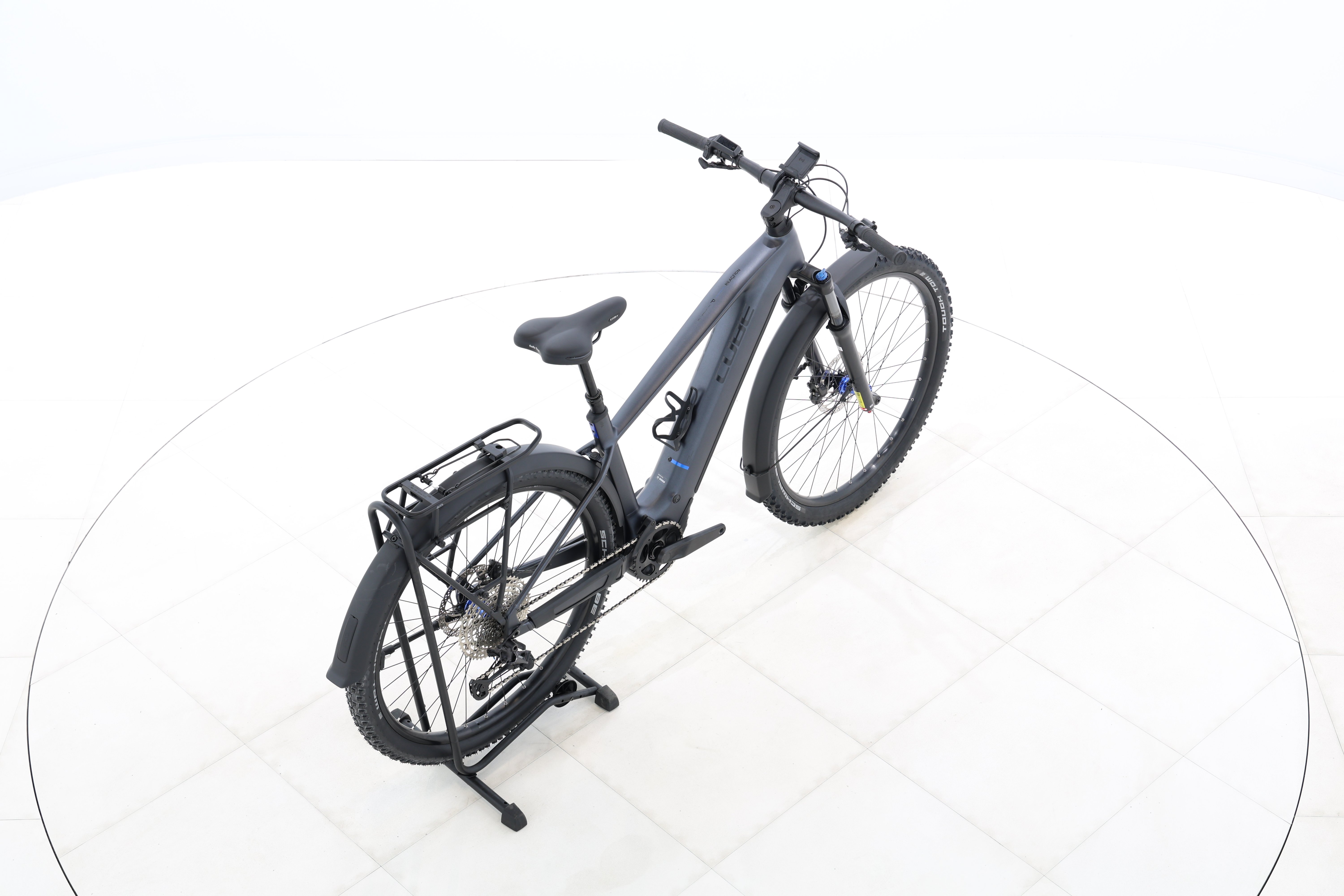 44ff229b-6f36-4179-91bf-33d40f9f386e