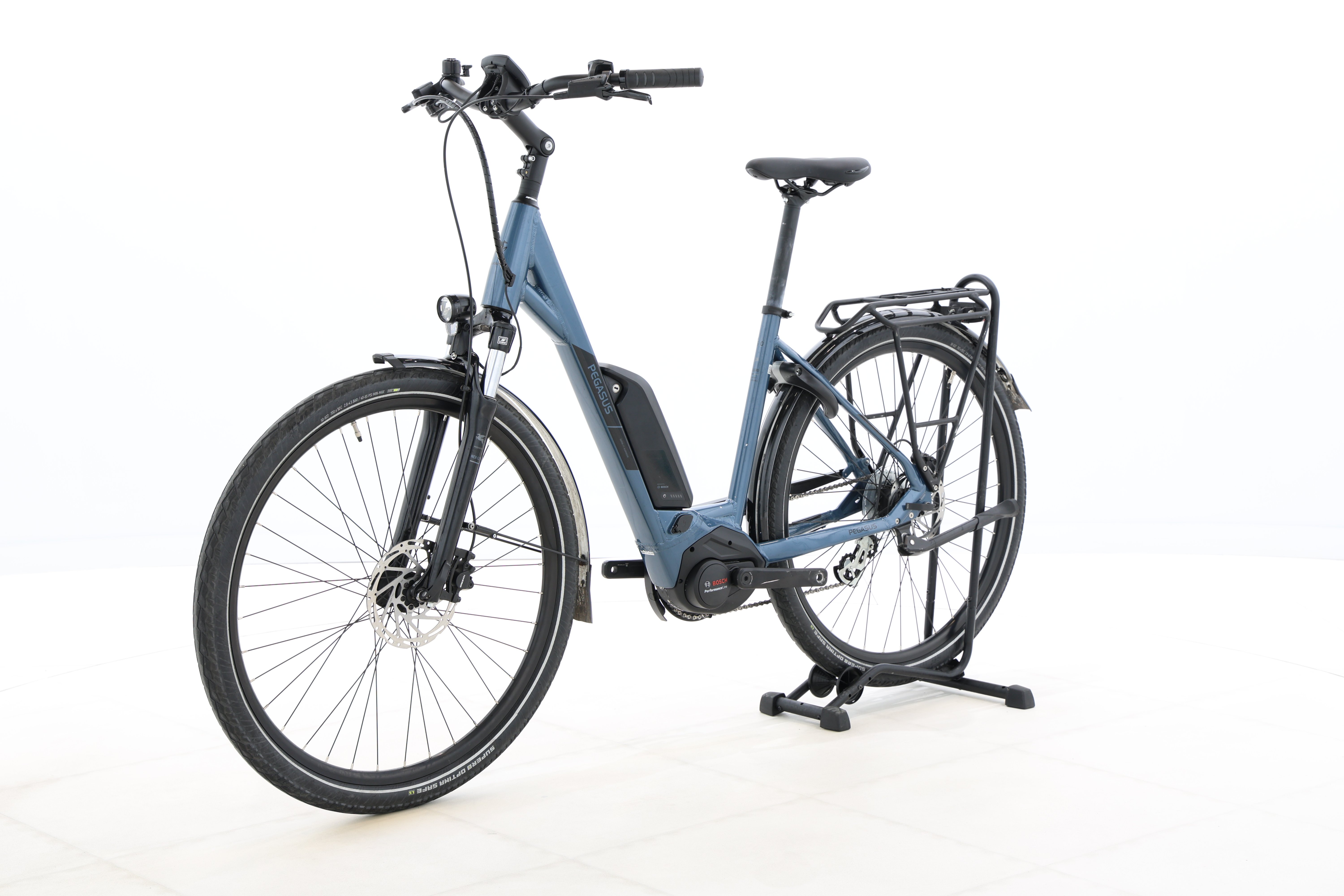 86855de0-eab5-4121-bd19-e12cb965d462