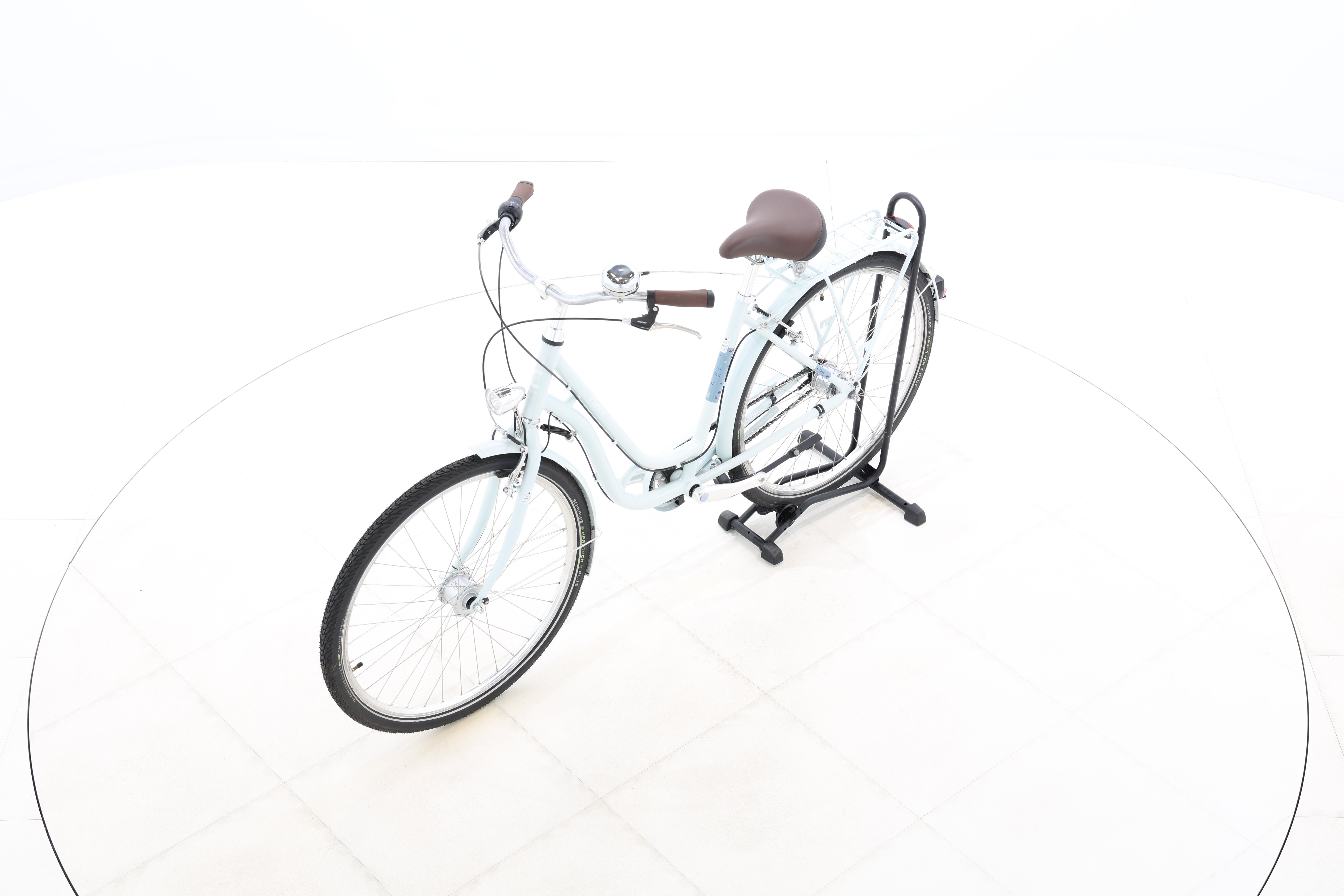 9c873719-1abf-4e87-ab89-5fcbdd7dac56