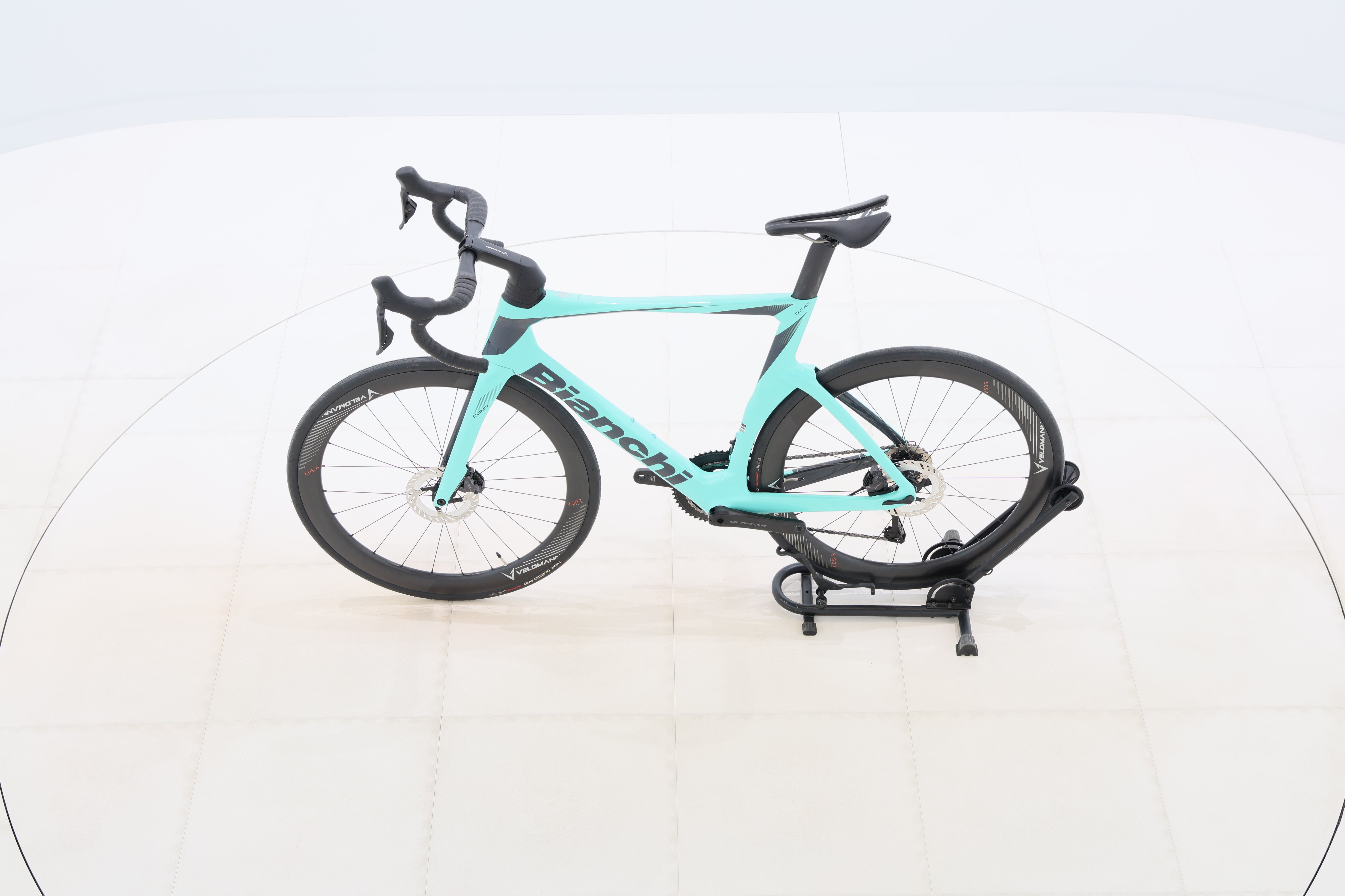 2fbb89d5-4ee0-42dc-b28c-098b55285004