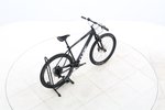 bfcbdc6c-0c48-43f1-9901-edc5b9c416dd