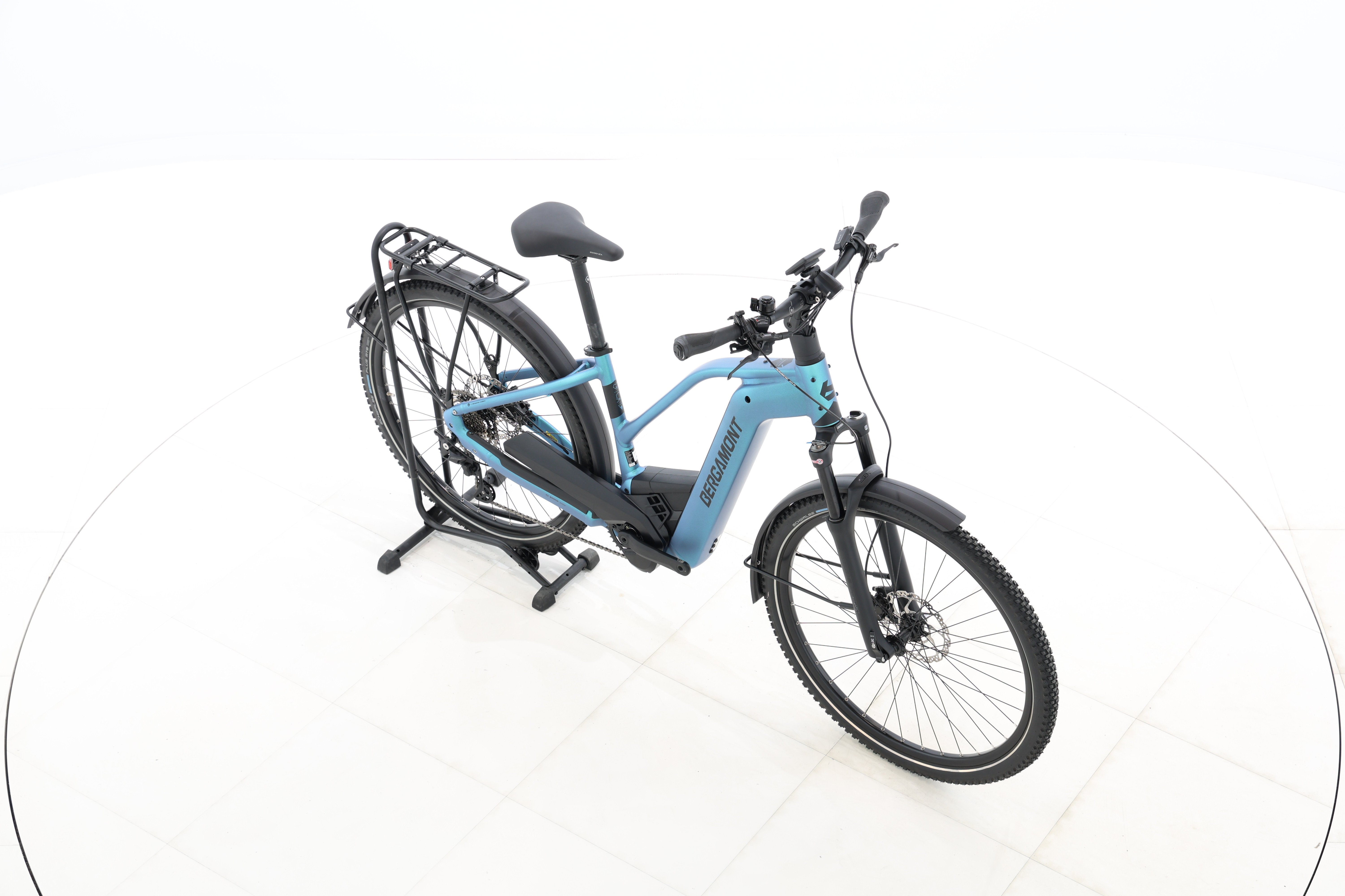 19ba1531-f490-48ce-bf53-961150ff2bc4