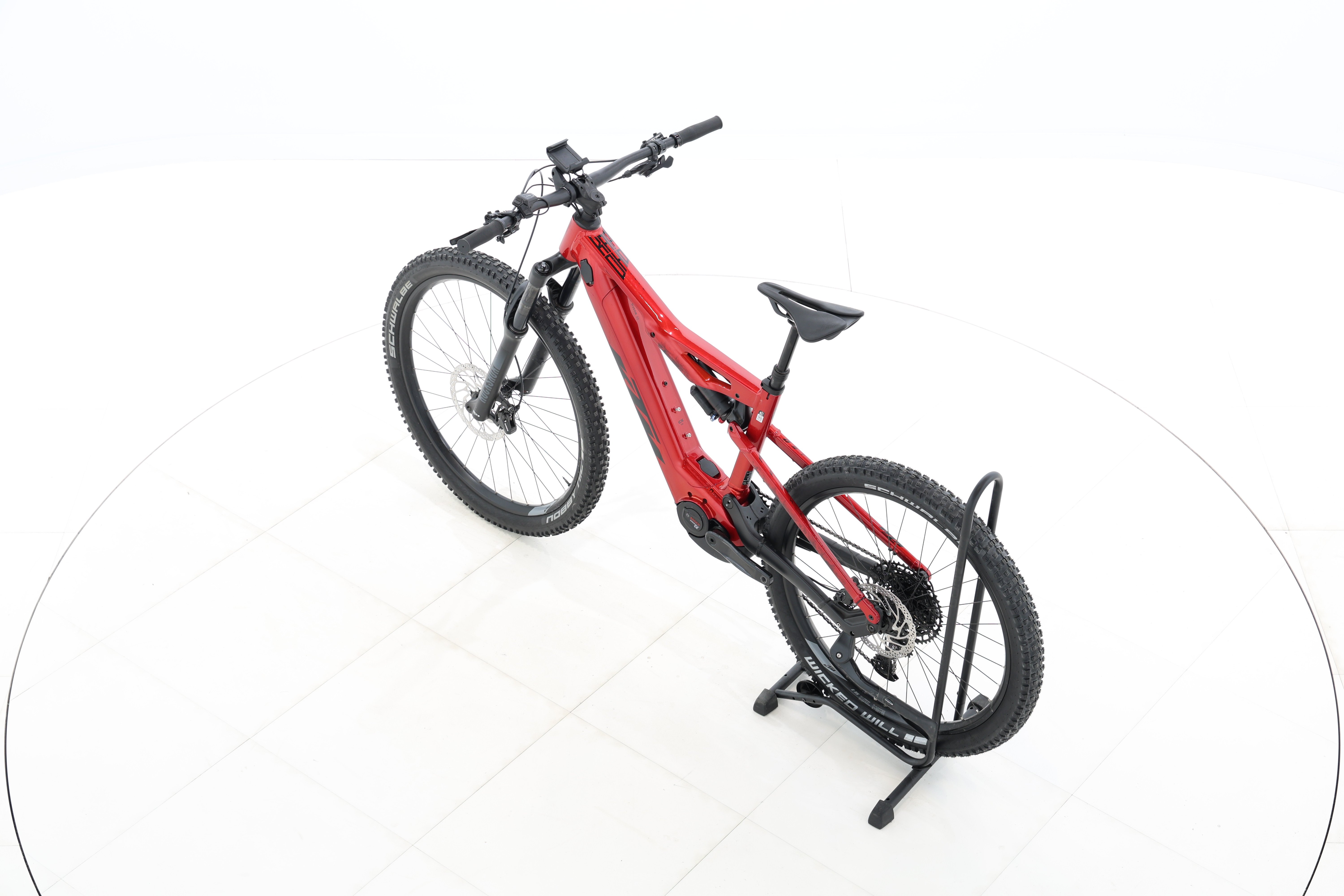 7fe028ef-ce84-430b-8d9e-04c0a764d159