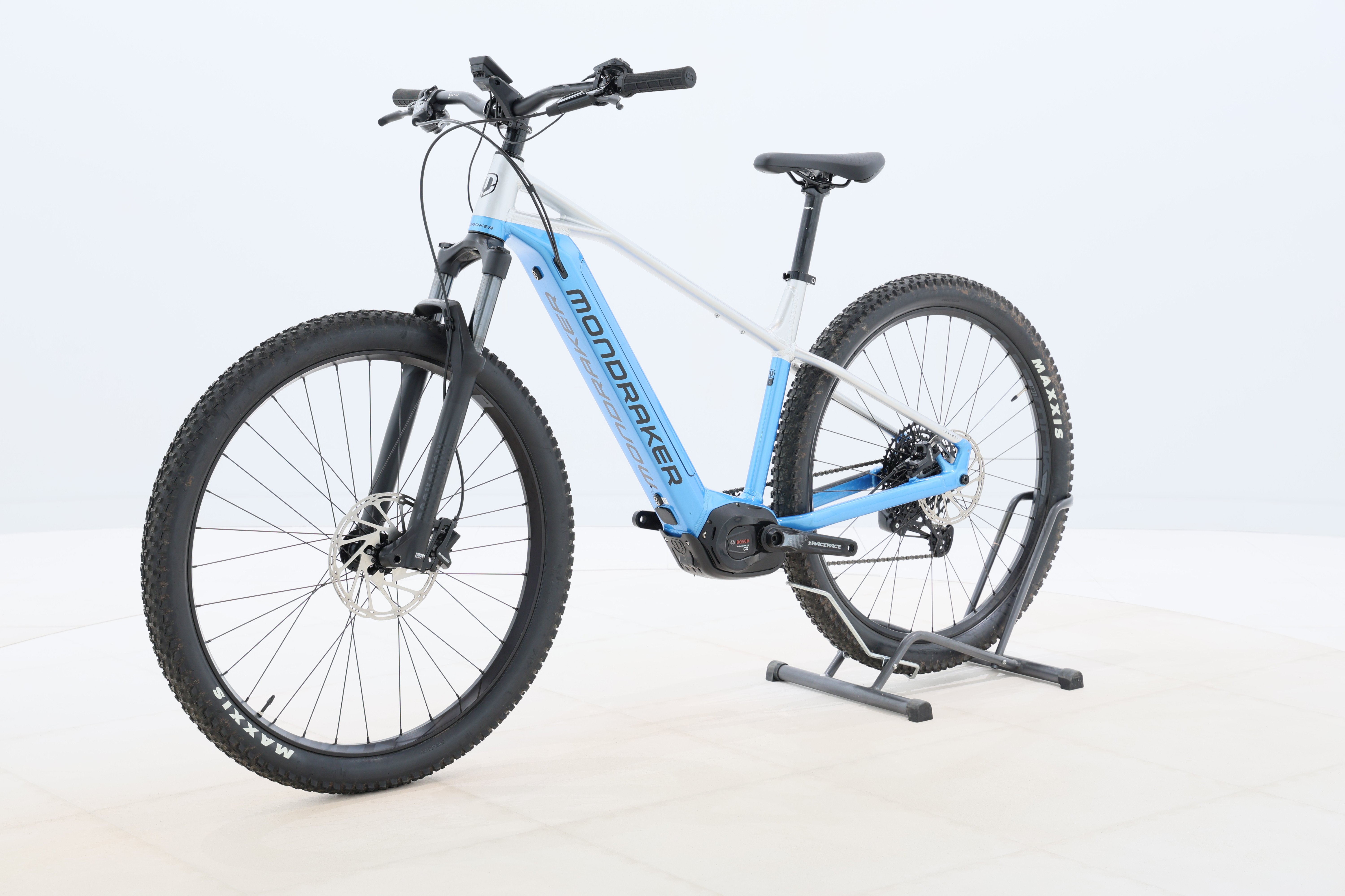 35b922fe-2655-4524-87e9-95c3223e0d01