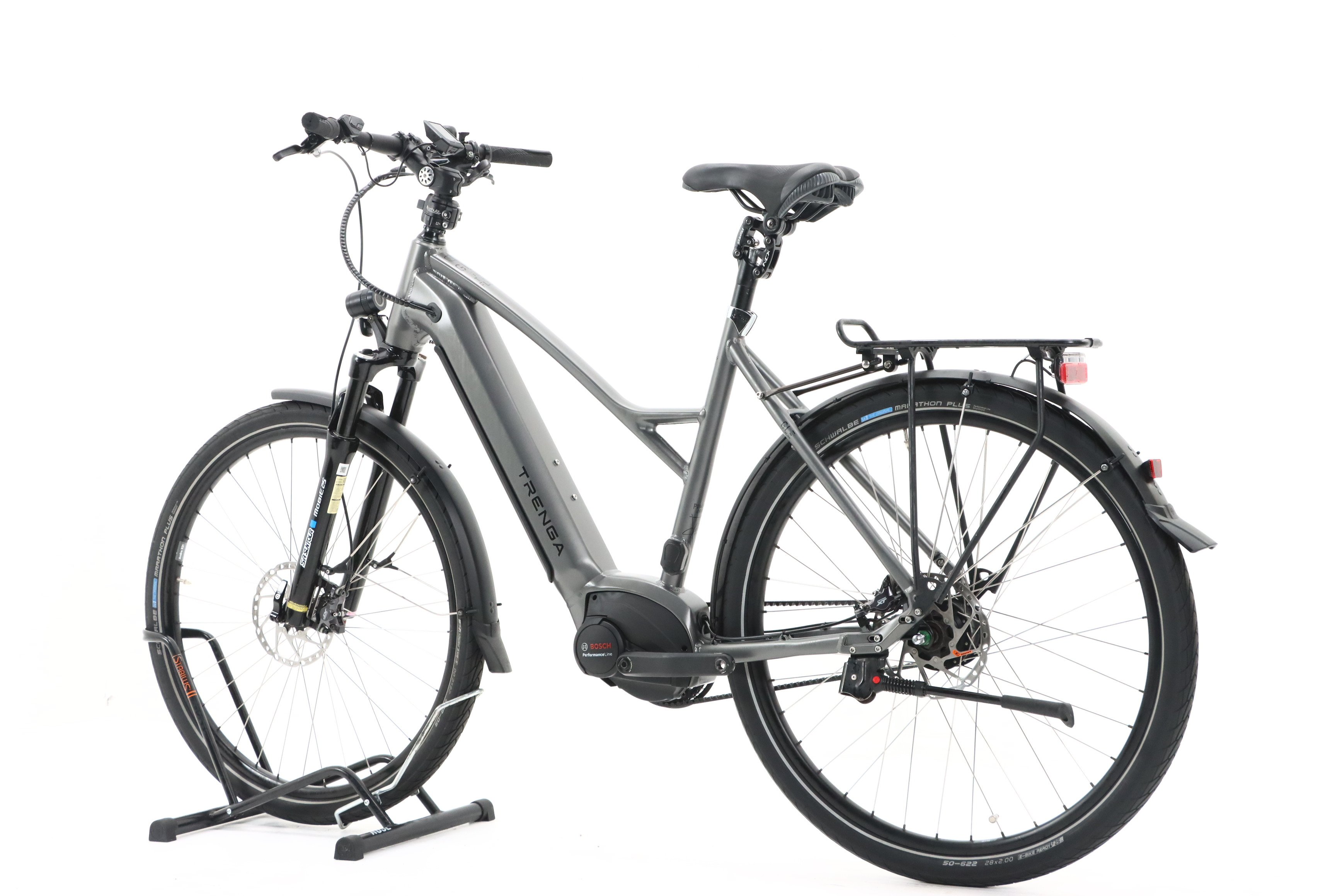 338bddb7-a004-4dc0-a10a-2891372128ed