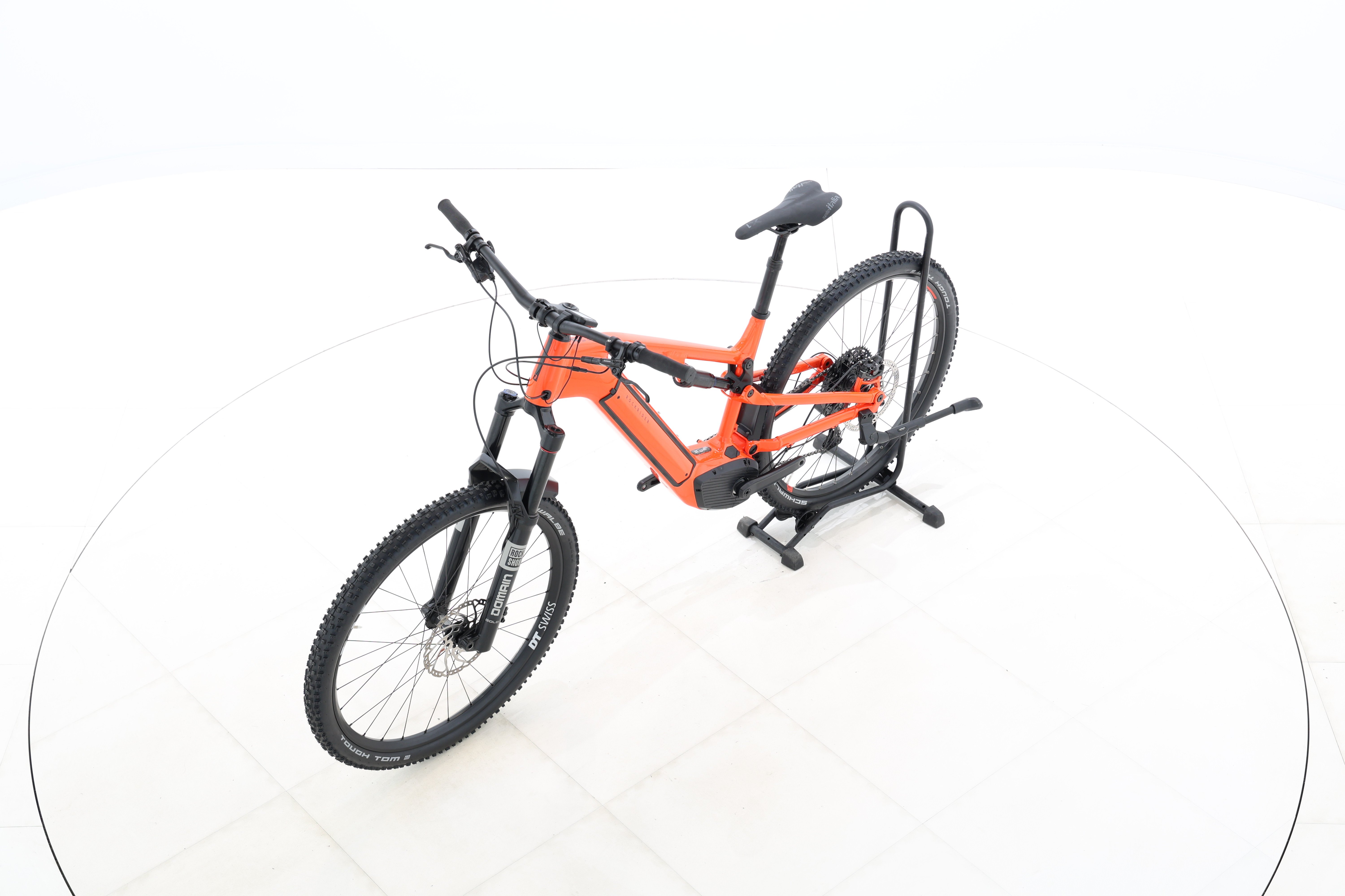 cfcf4927-e26c-4c5d-83e9-ee276fd0ab8d