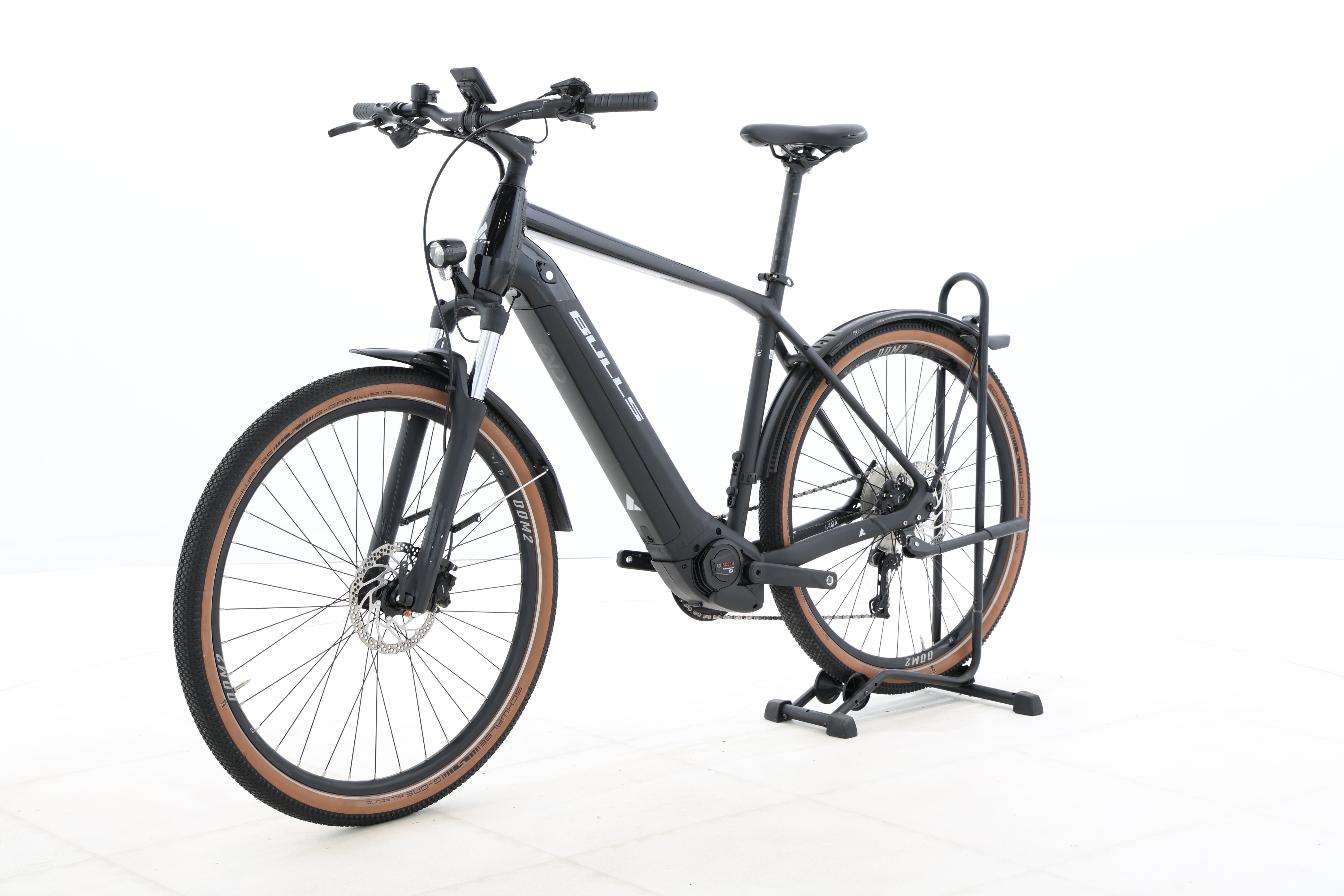 4e18ce55-1fc5-4ce4-9113-ccd226a007c0