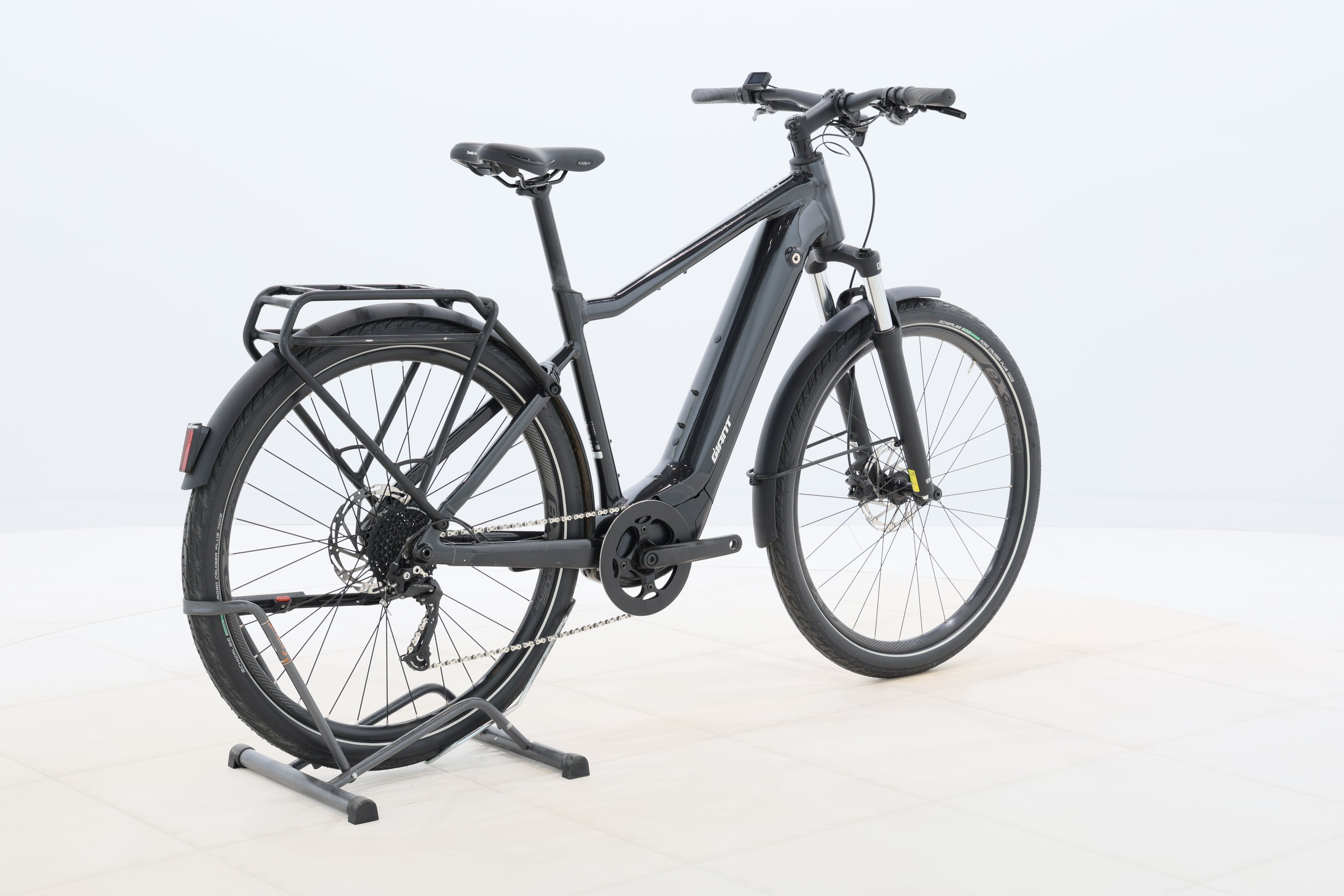 2cf956f1-7f12-42b8-a736-a0b5710eb164