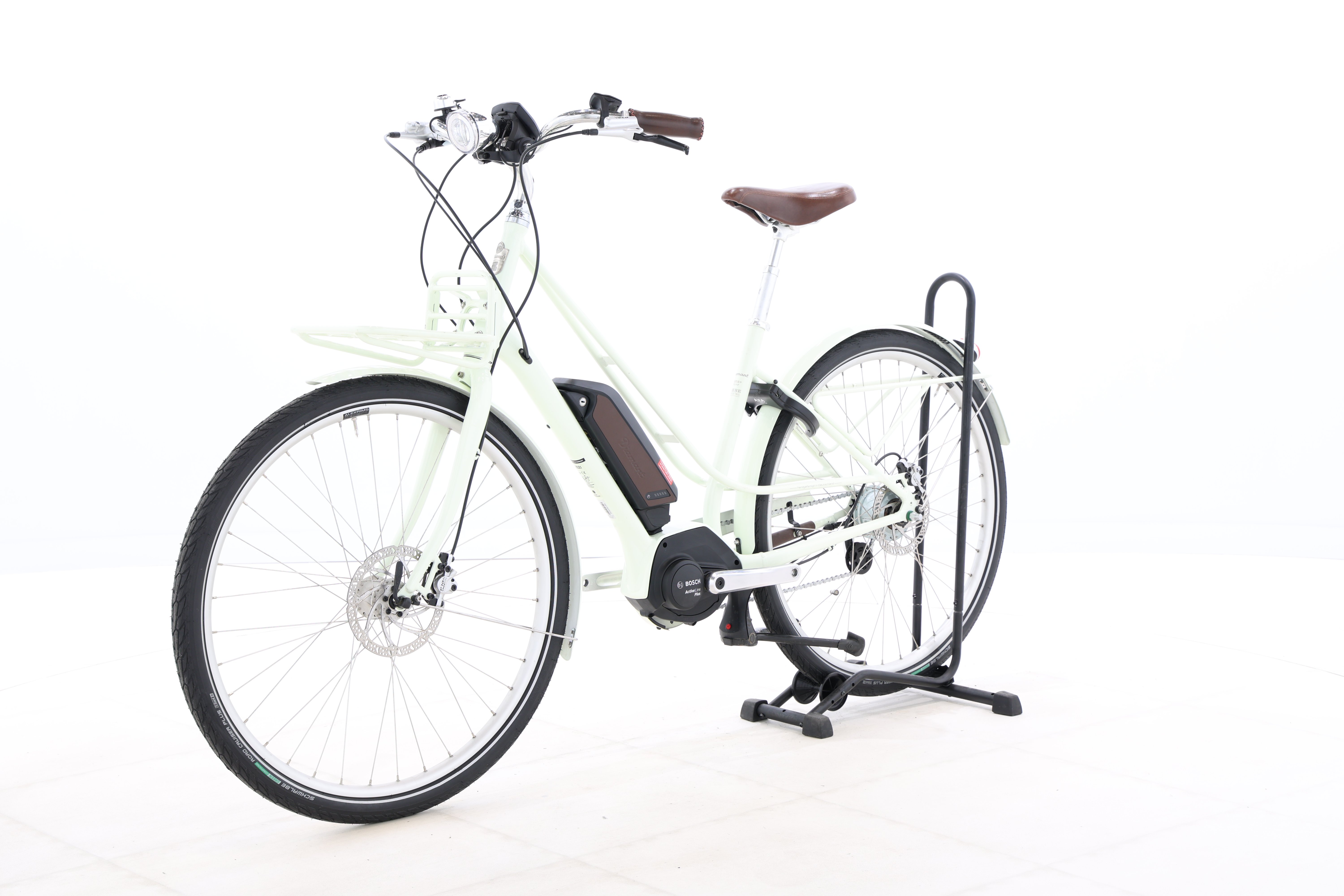 390516ee-cb6b-40ce-ae98-60571613f43b