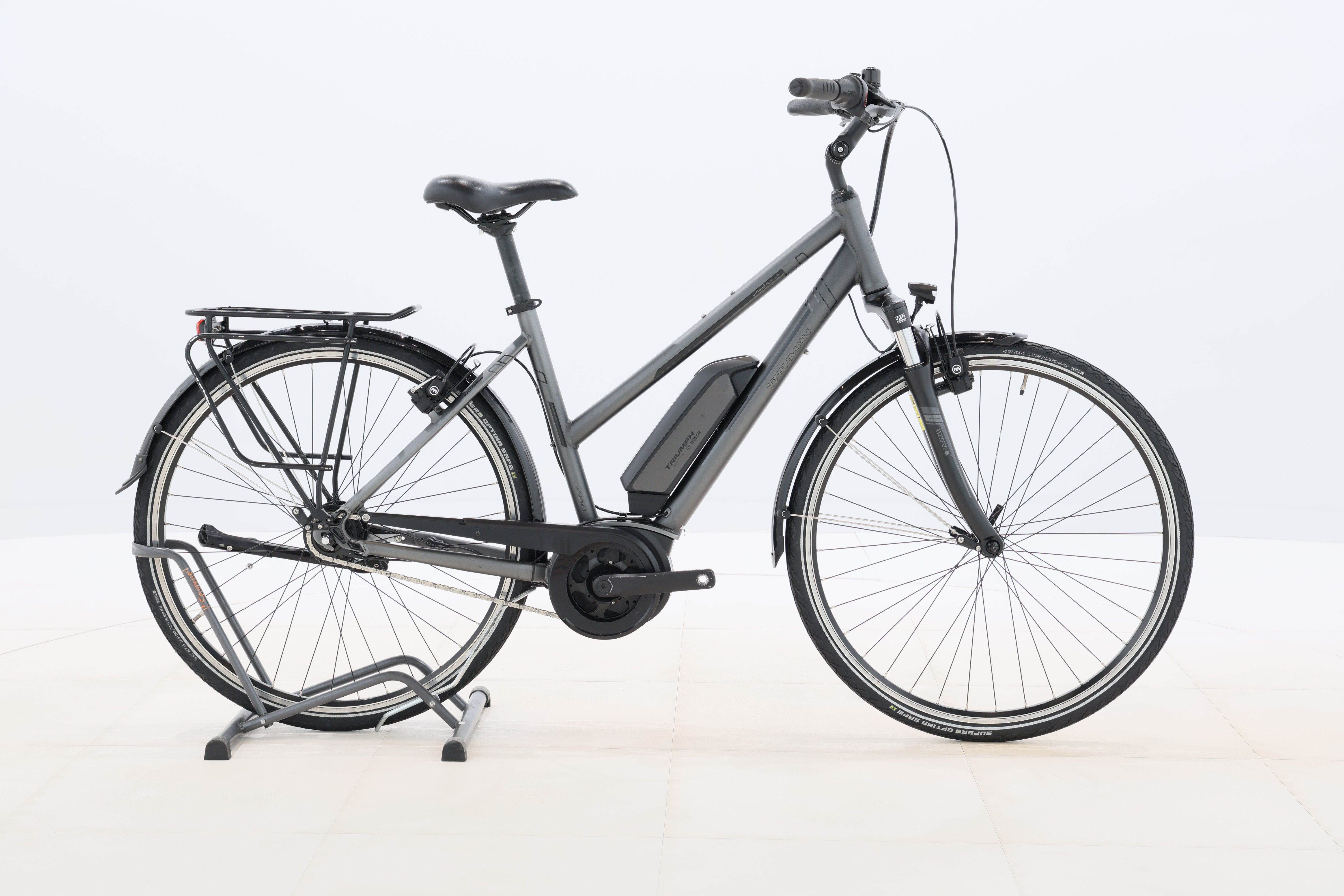 d32f5282-5f8b-4d97-b73f-27b27a6bb942