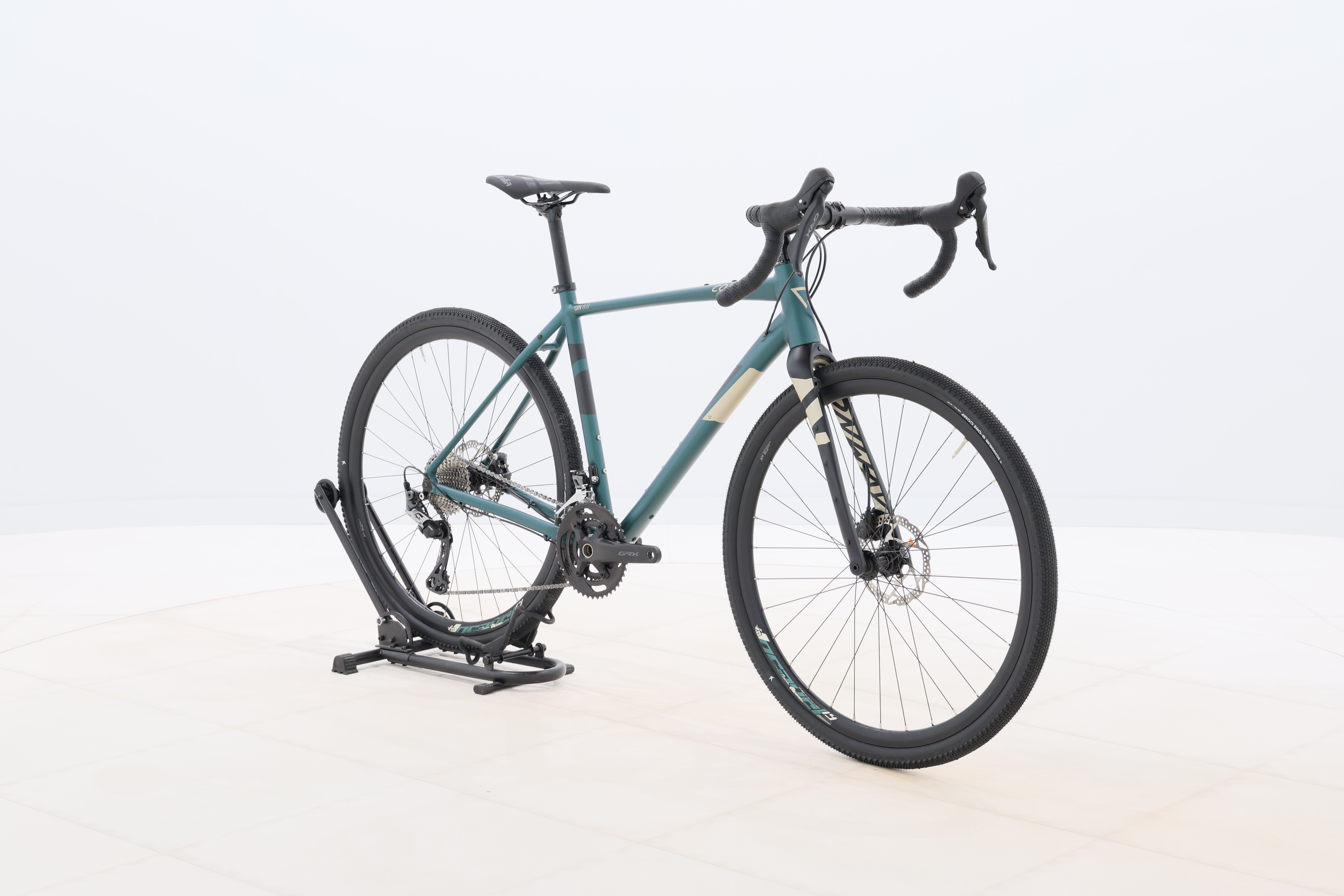 53bfd502-f648-4d92-973b-be00b4a850b3