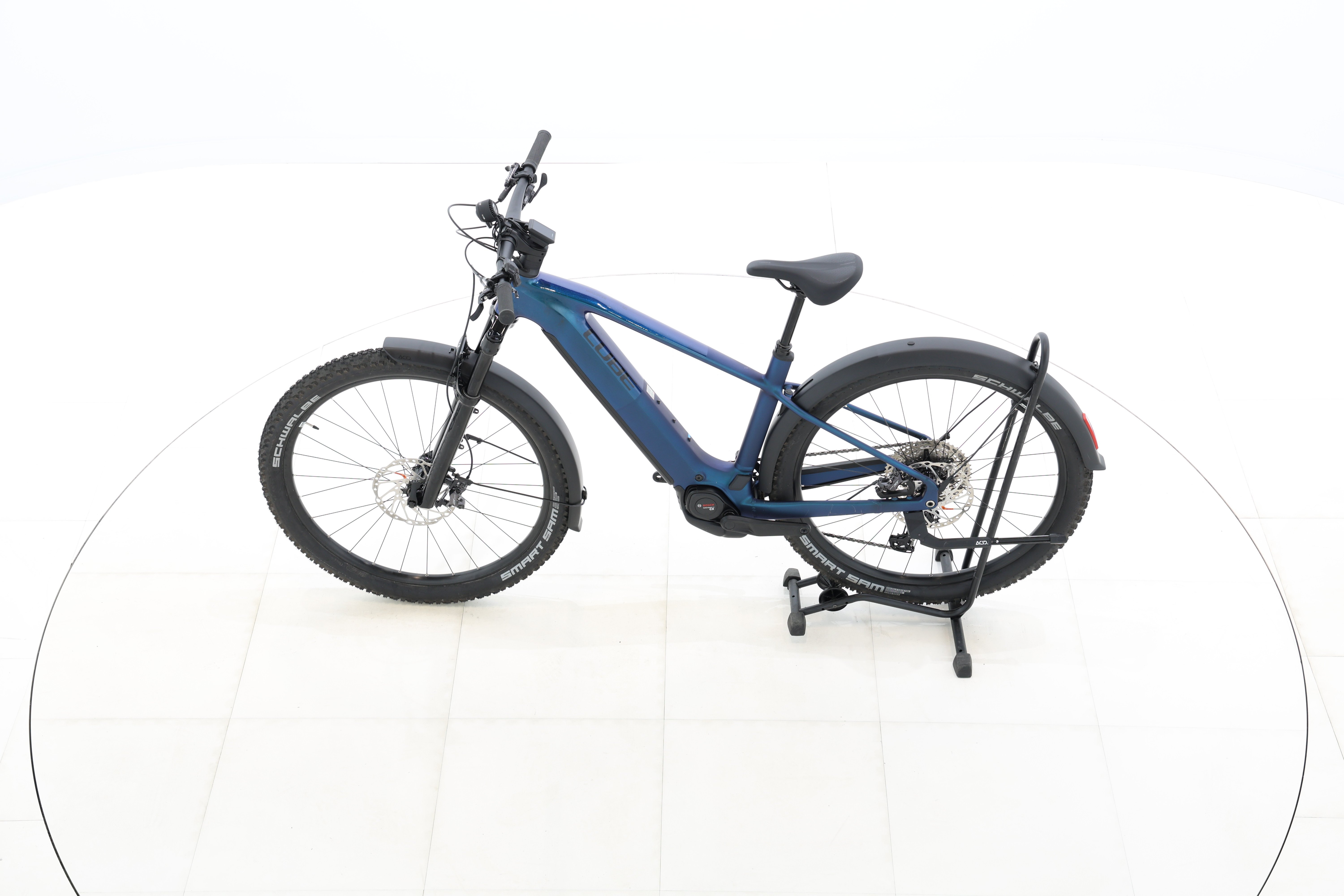 045dd6f0-cab1-40dd-b3be-89ae85c173bc