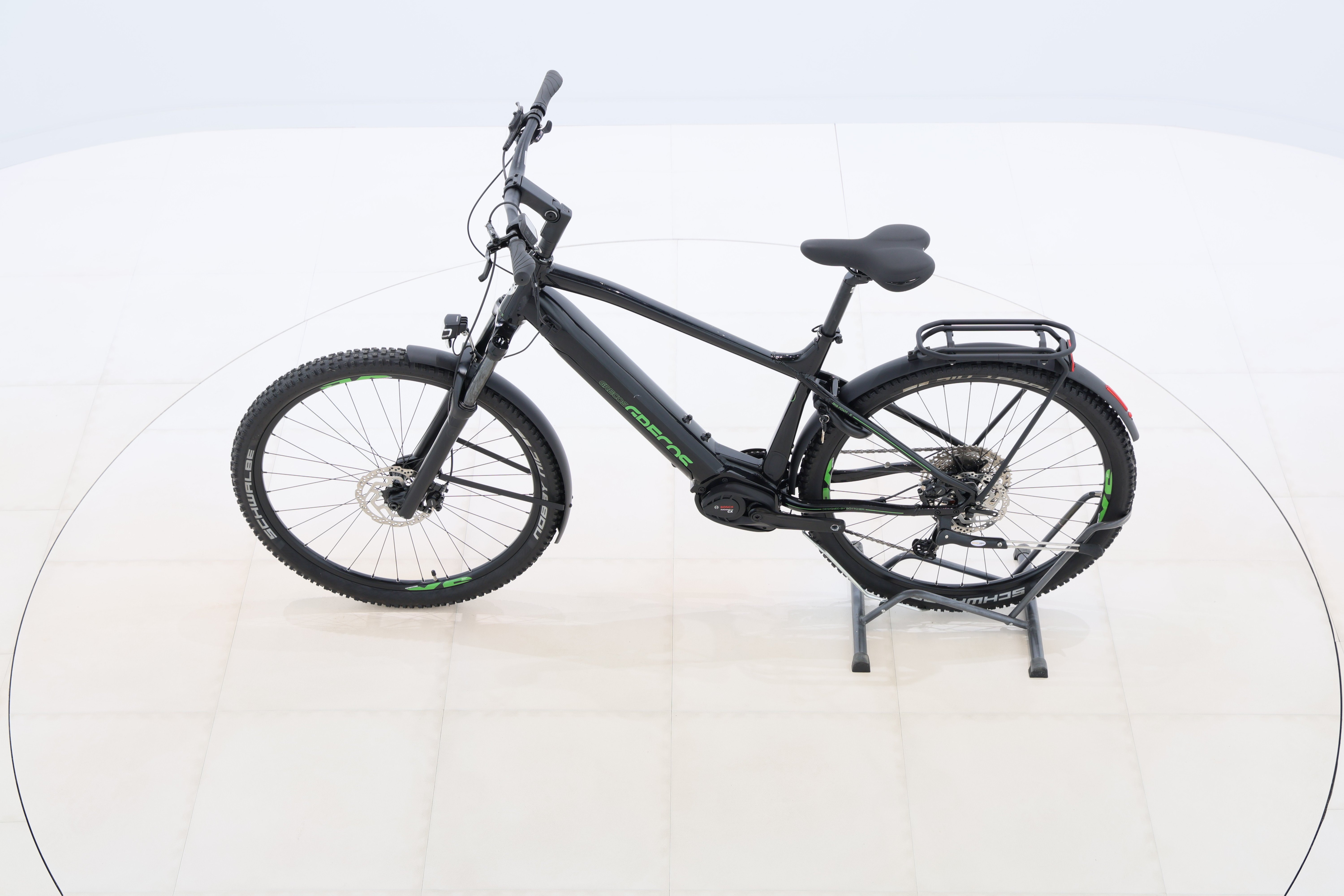 38cc39dc-942d-4de2-8be0-5a21b602fe1f