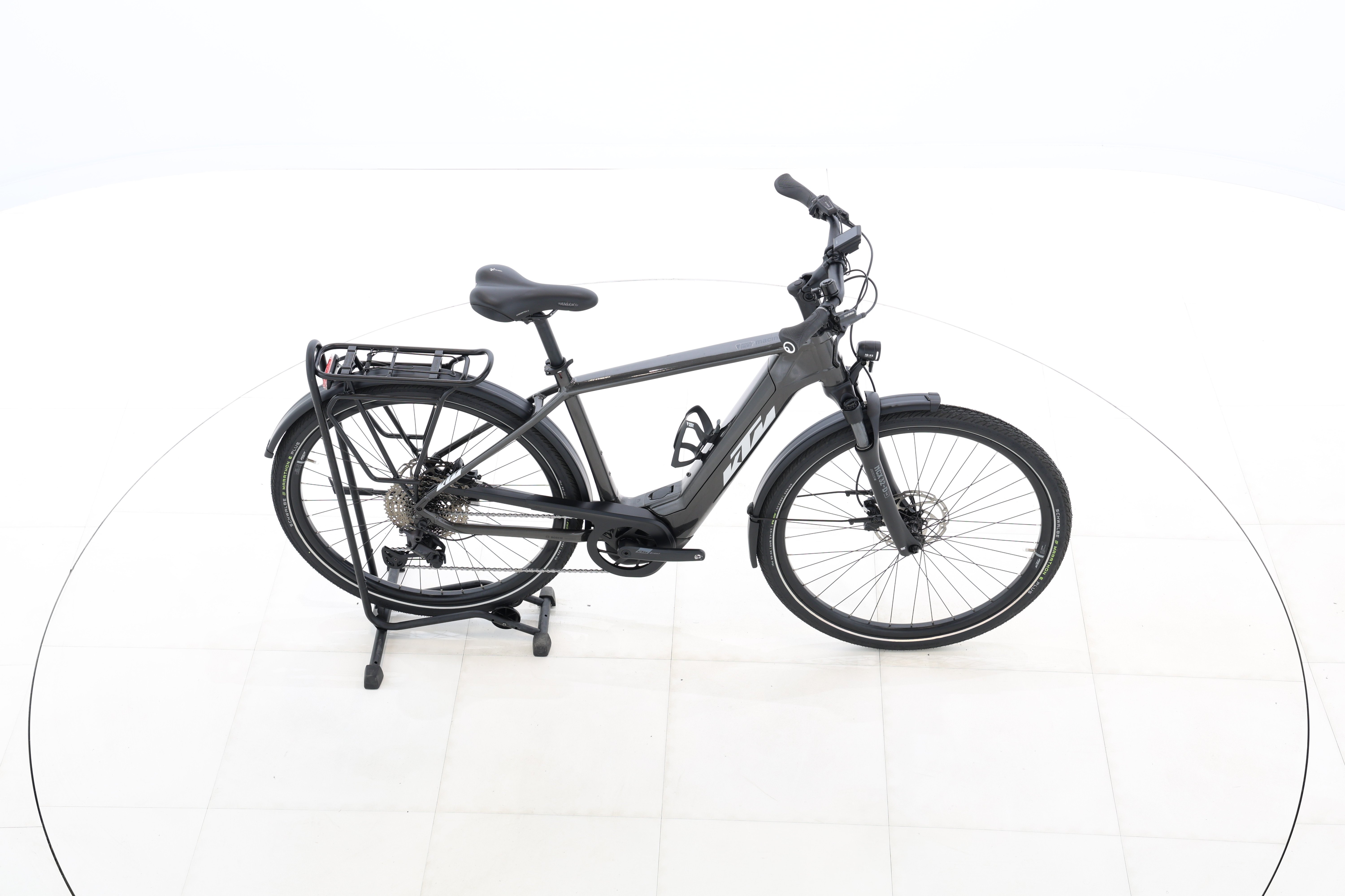 c425be45-4195-492b-906c-2ab26dfbb593