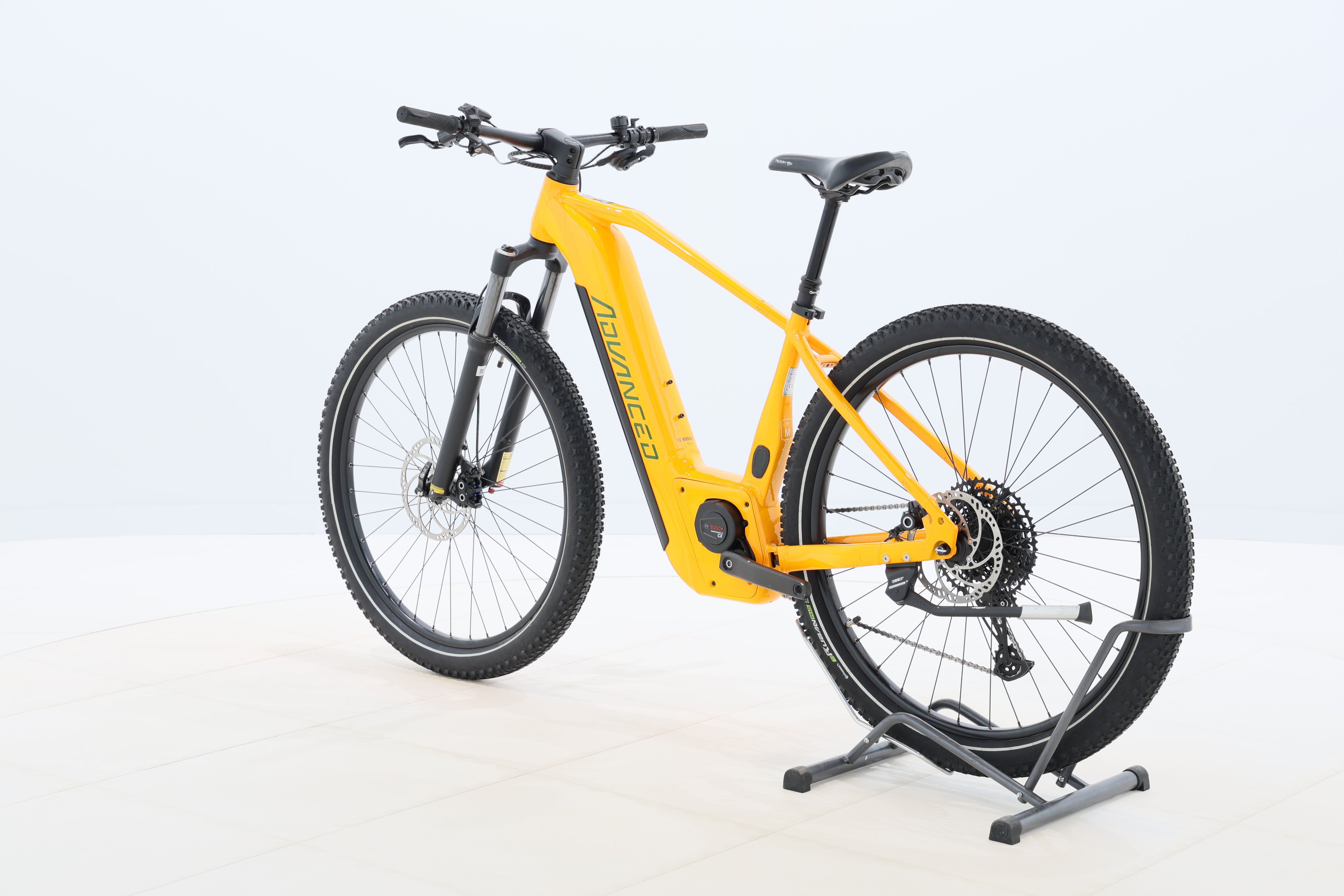 5a43025f-1dfa-49a4-b44b-b930d35a2182