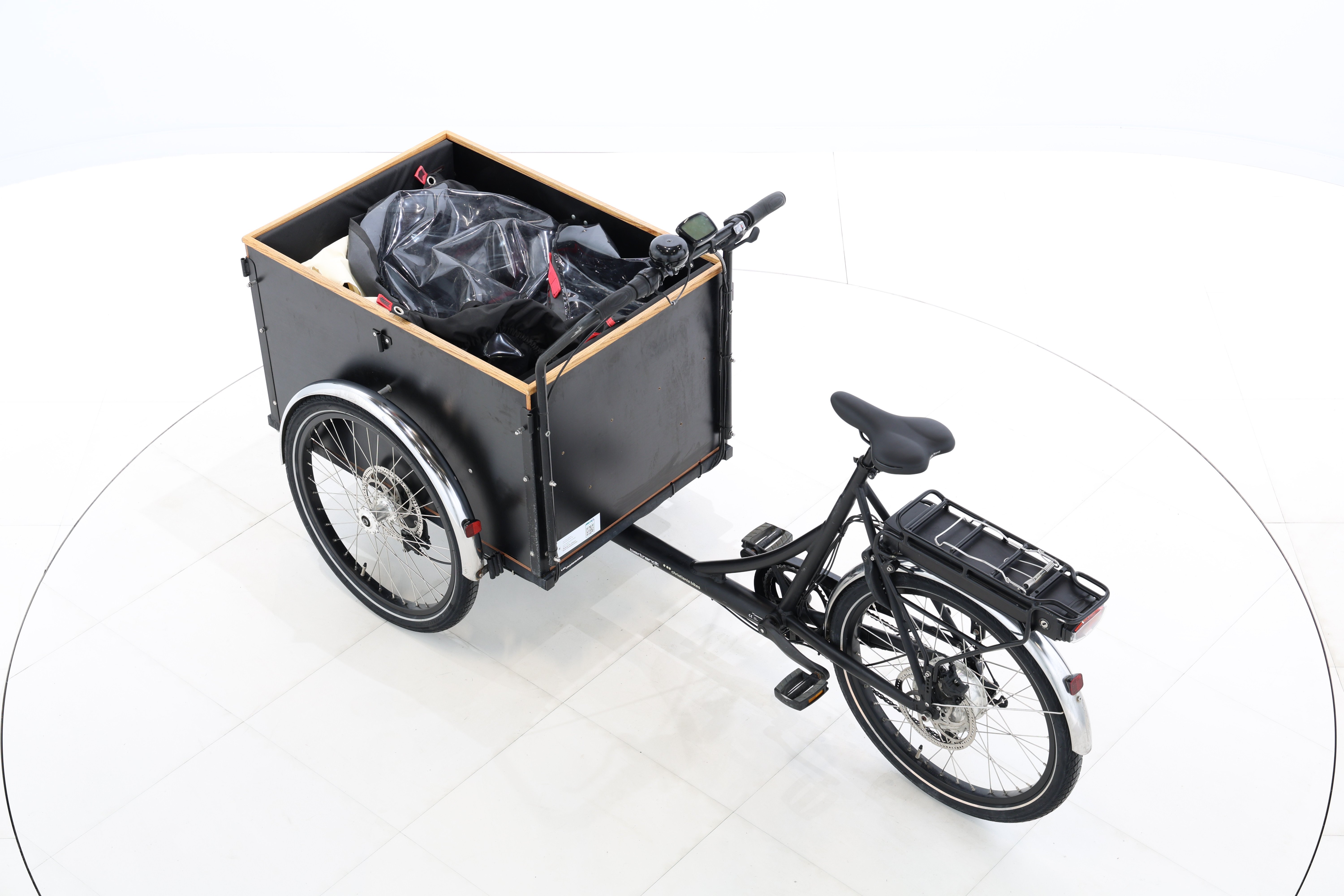 74752428-f3b1-4010-bee9-a2be63158de7