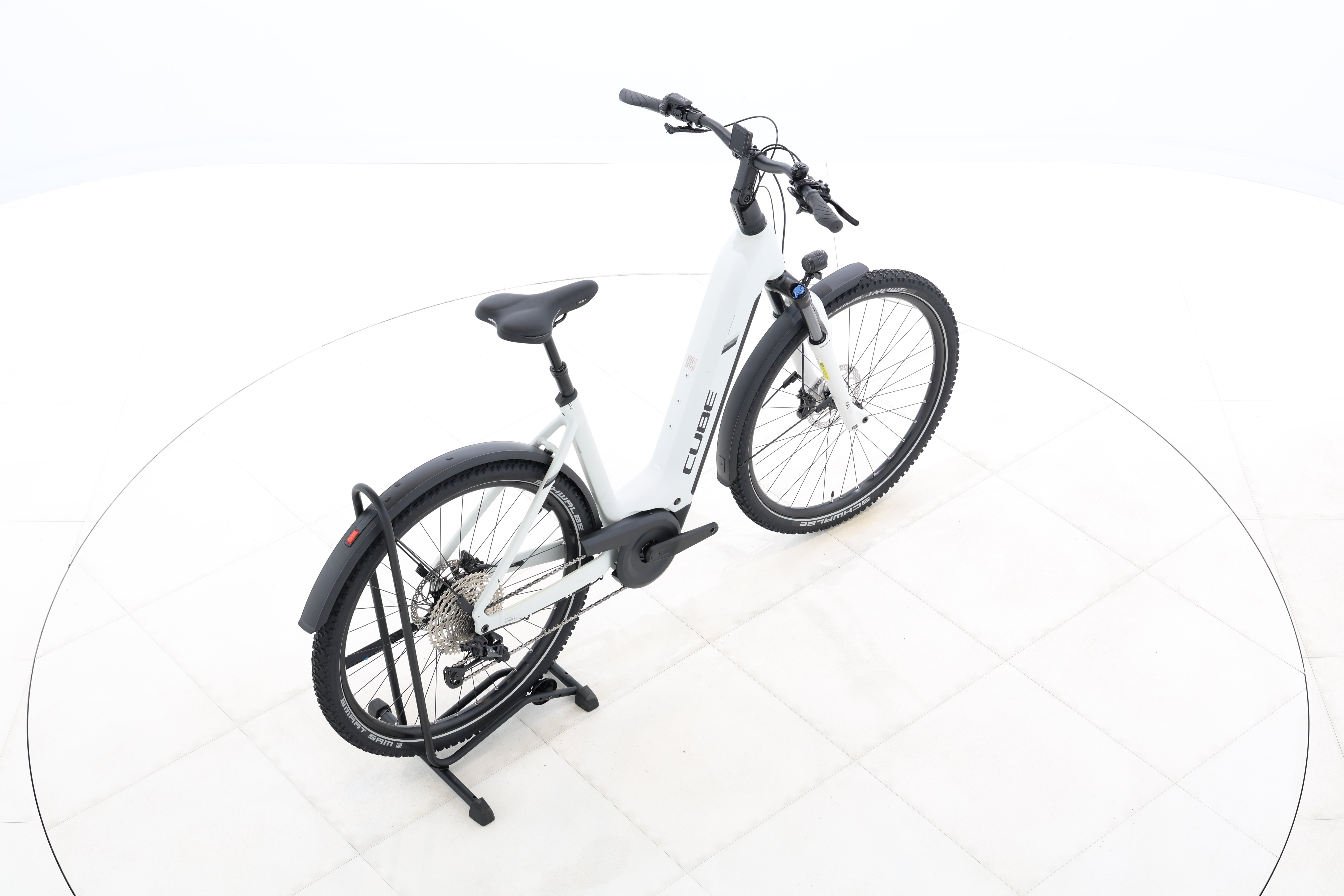 82353ad9-cb71-4cf7-860c-d4c547641cba