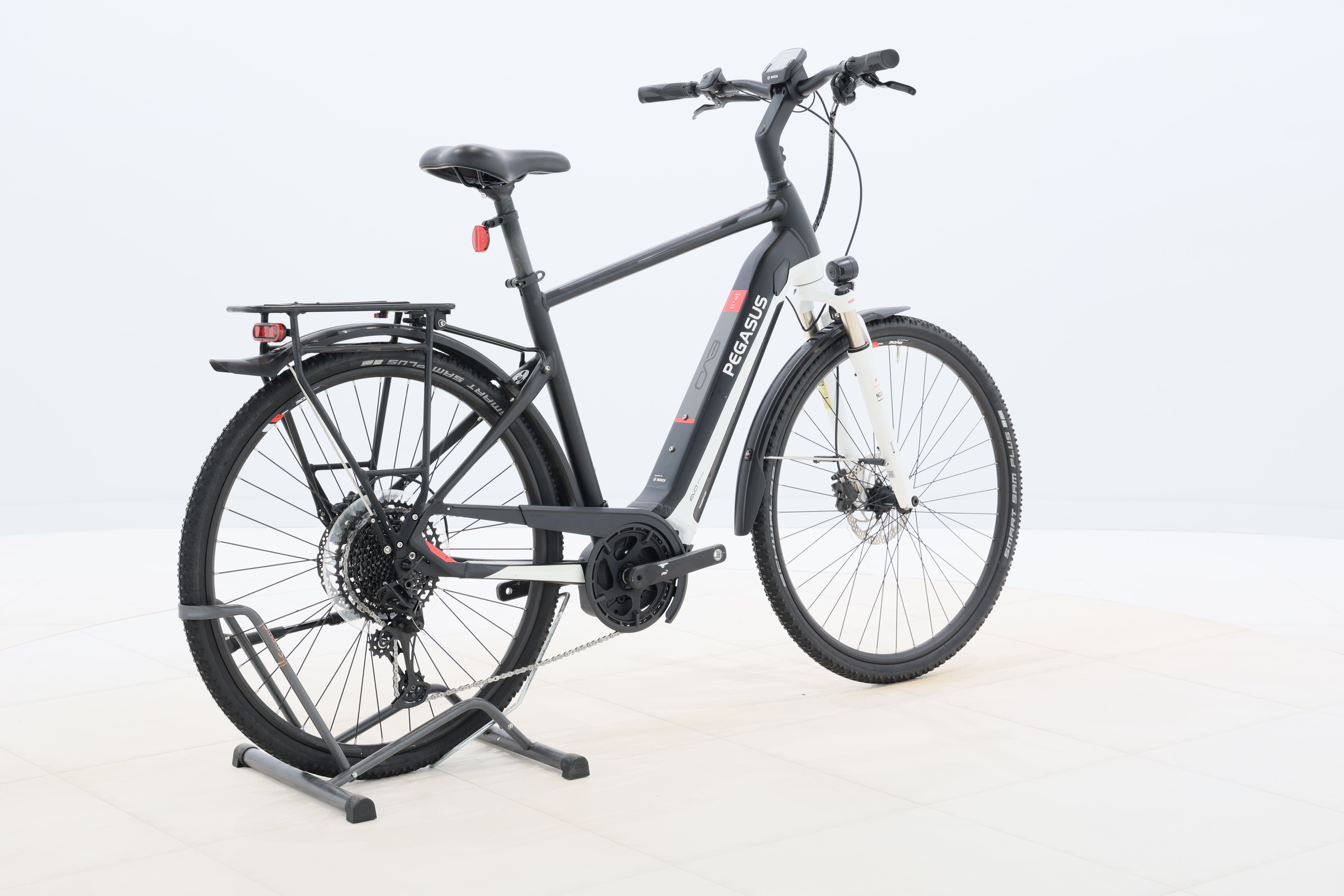 75997956-9635-433e-8d90-28eaf19ca9d6