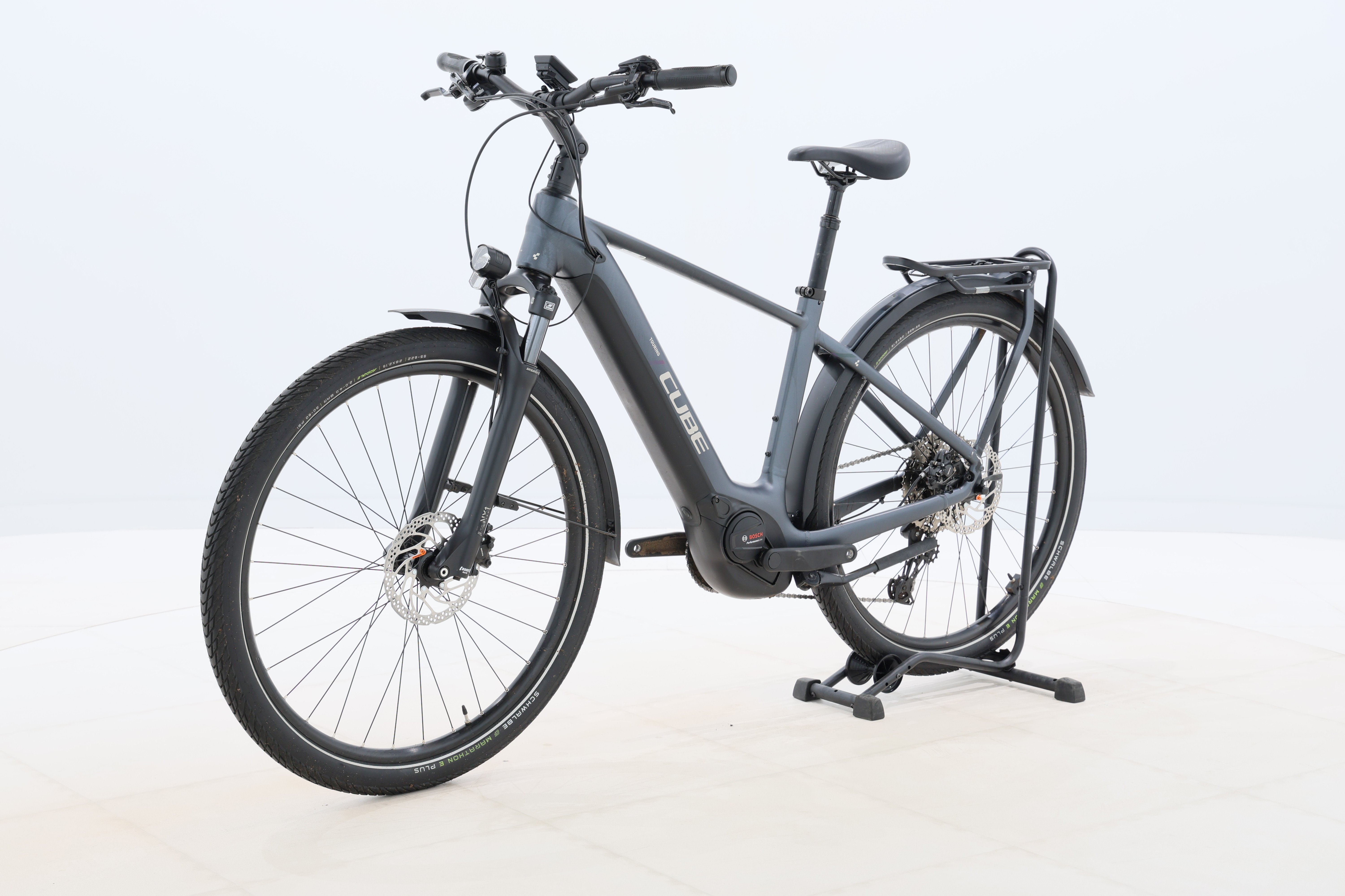 f32f0098-a9f0-4ae0-95cc-545912506521