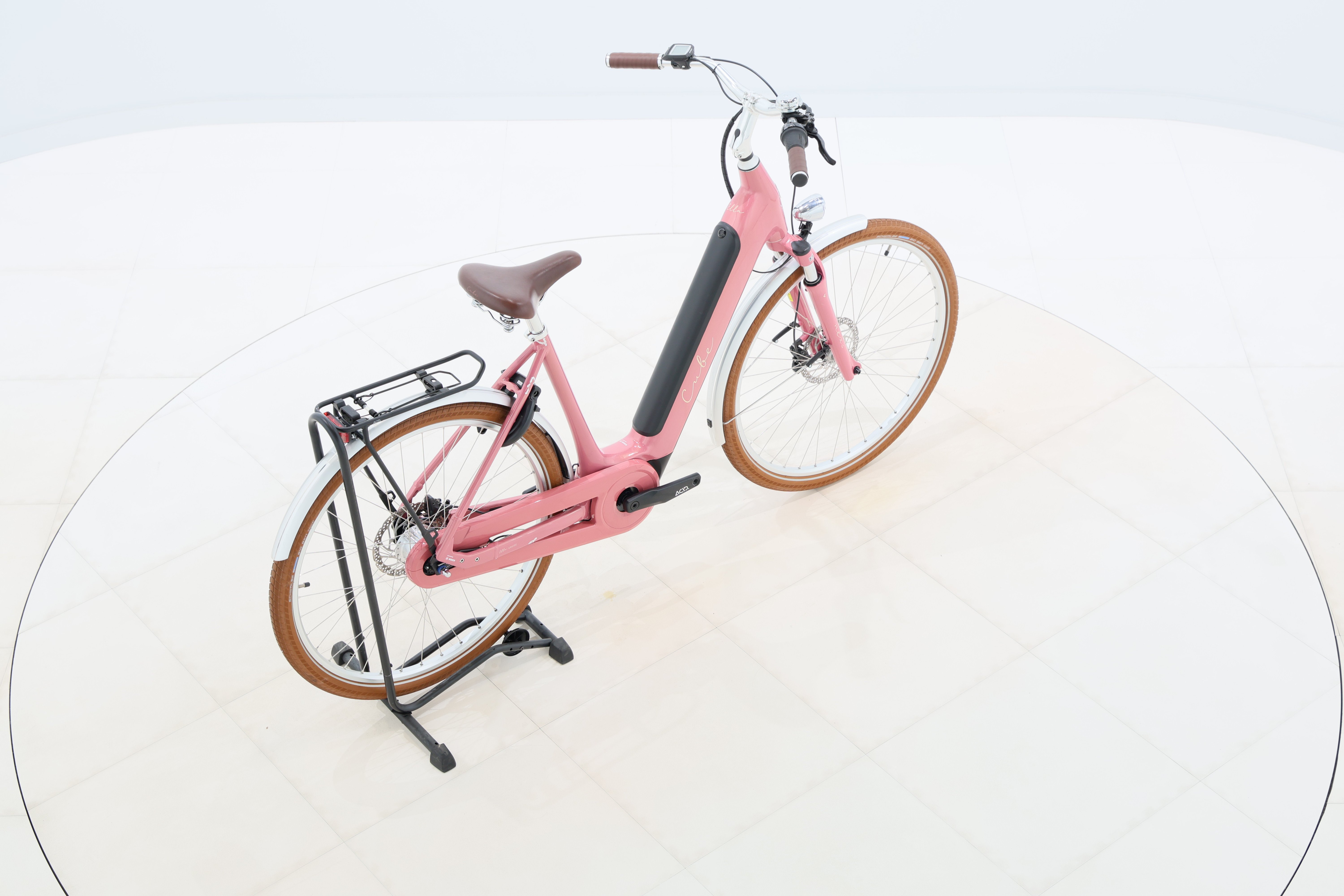 b13873e7-6b16-4710-9f78-081fafc57089